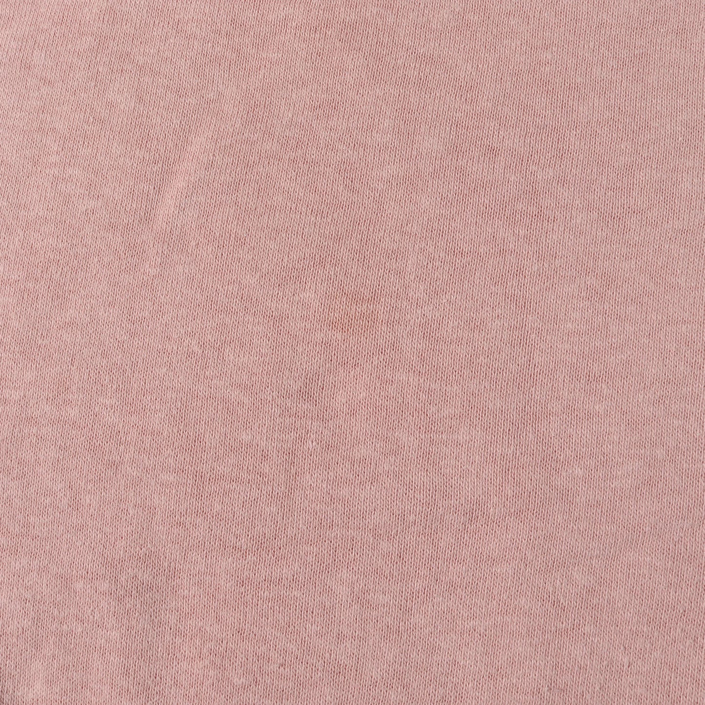 テープ デザイン 両V クルーネック スウェット(Sweatshirt)