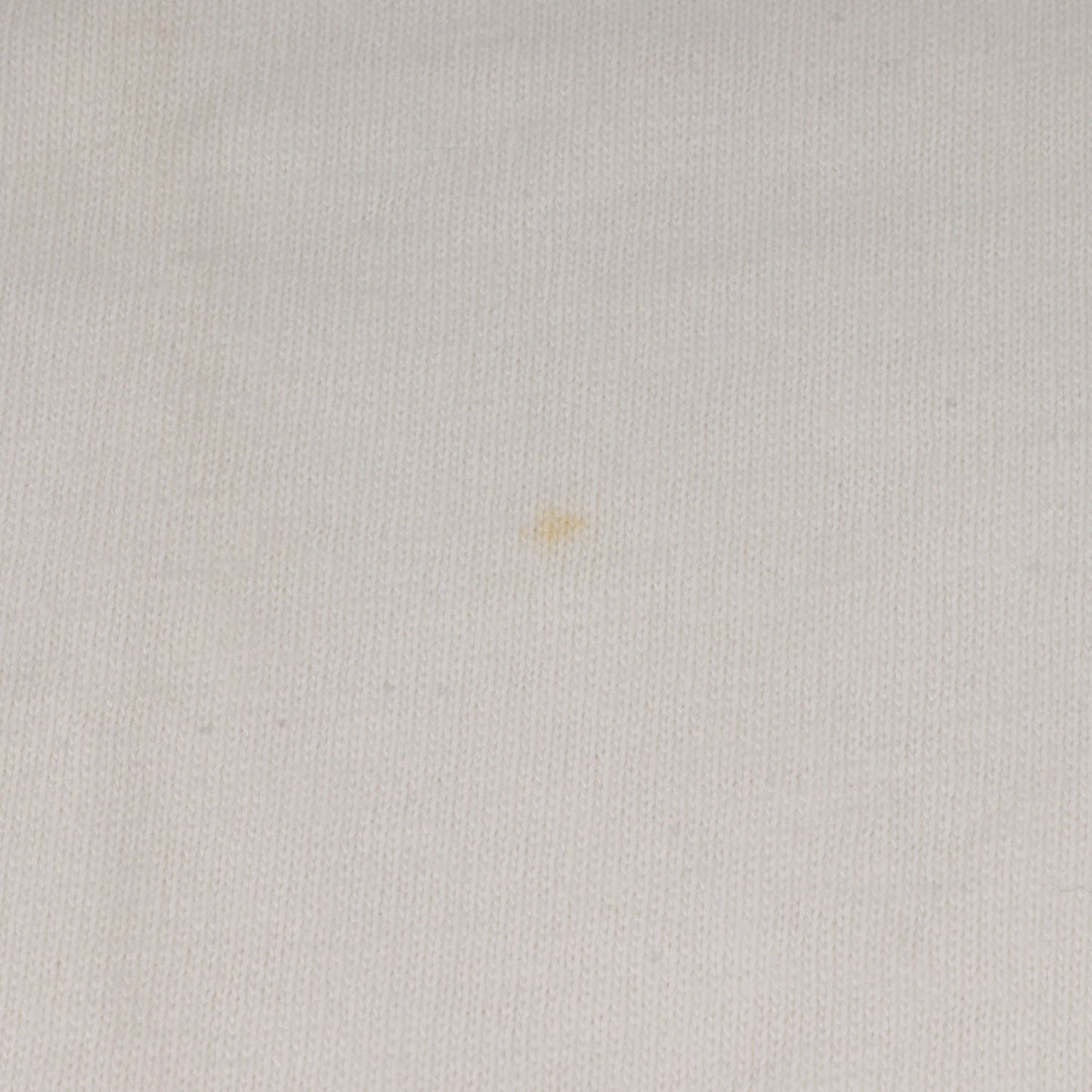 90s OLD STUSSY 紺タグ ドラゴン Tシャツ(USA製 / デッドストック)