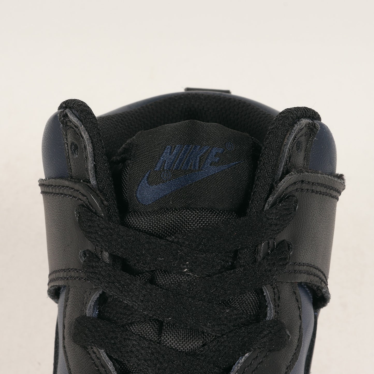 ×fragment design DUNK HI / F 東京 / TOKYO (DJ0383-400)