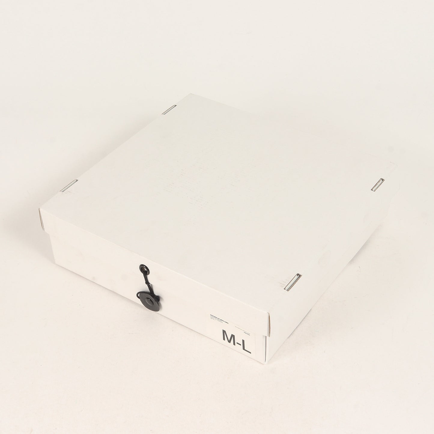 エクセルシオール ウール 8パネル キャップ(EXCELSIOR CAP WOOL)