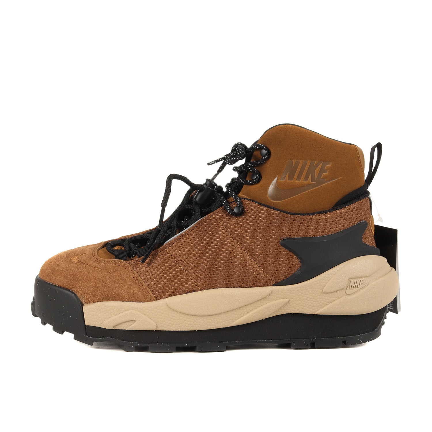 Sacai (サカイ) 23AW ×NIKE MAGMASCAPE SP (FN0563-200) - ブランド 