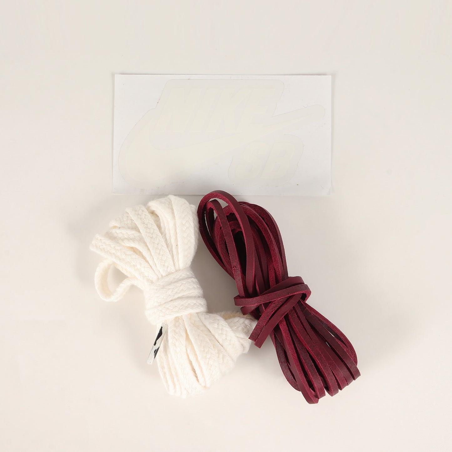 24SS ×Welcome Skateboarding ZOOM BLAZER MID QS (FQ0795-100)