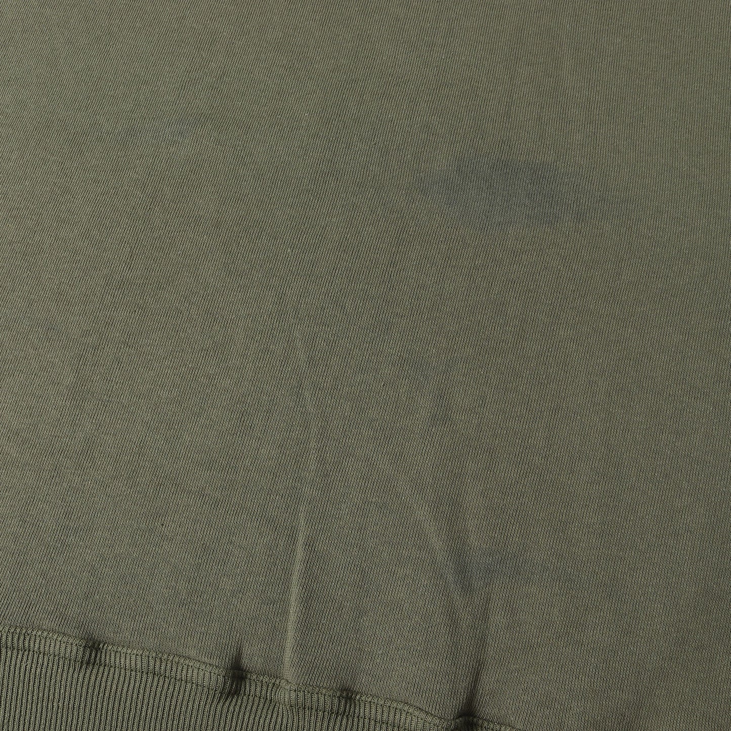 22AW 両V プリント スウェット(Lot 401 NORTH ARVADA)