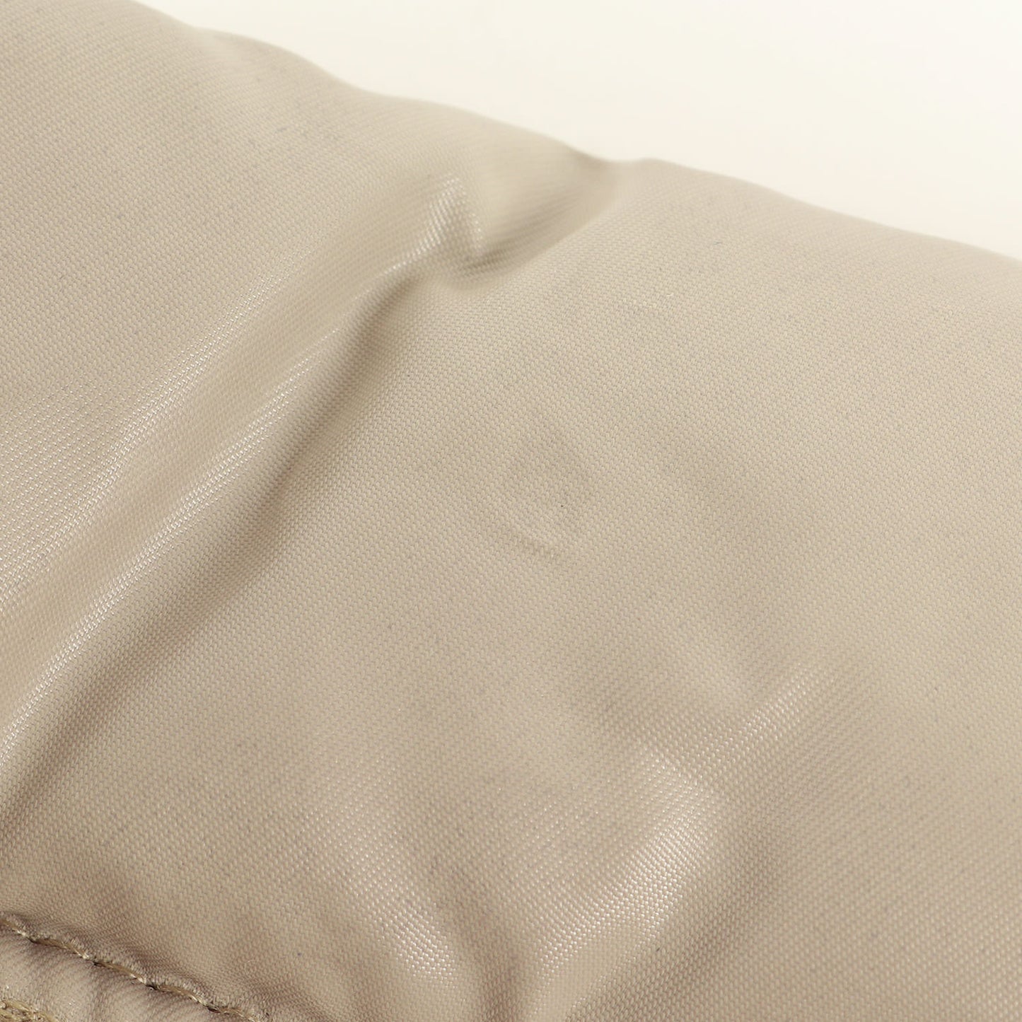 BumBleBee レザースターパッチ レーシング 中綿 ジャケット / スペクタージャケット