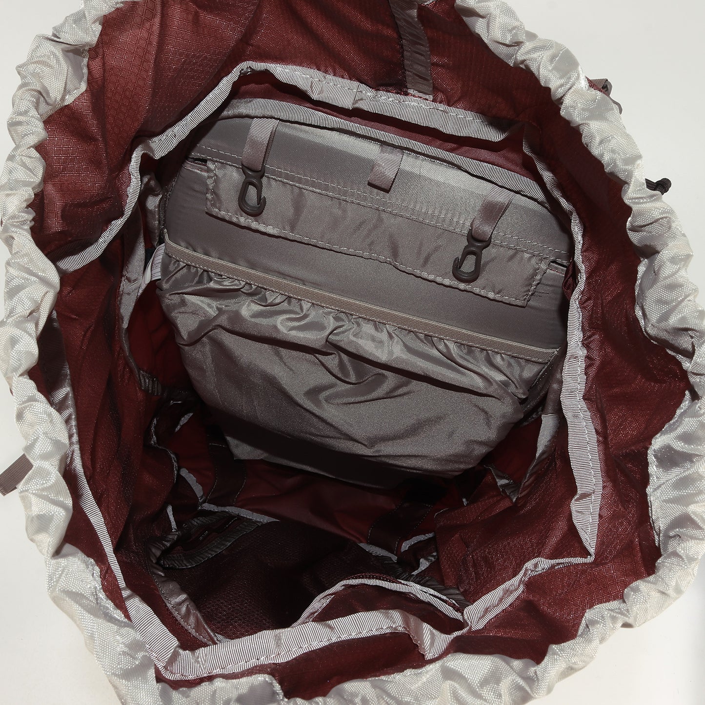 Z35 大型バックパック(Z35 LARGE)