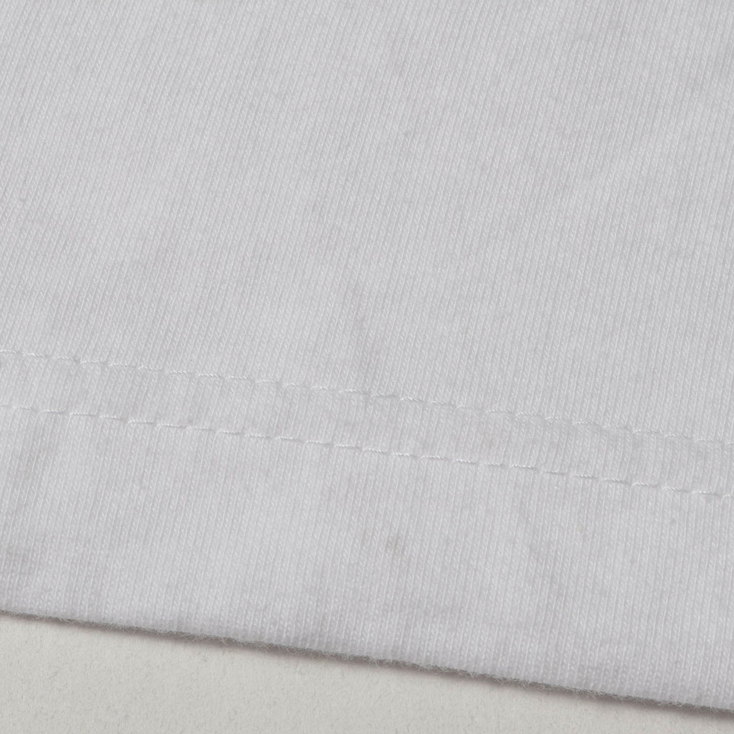 19AW ×CHALLENGER 10周年記念 旗艦店限定 コラボロゴ Tシャツ