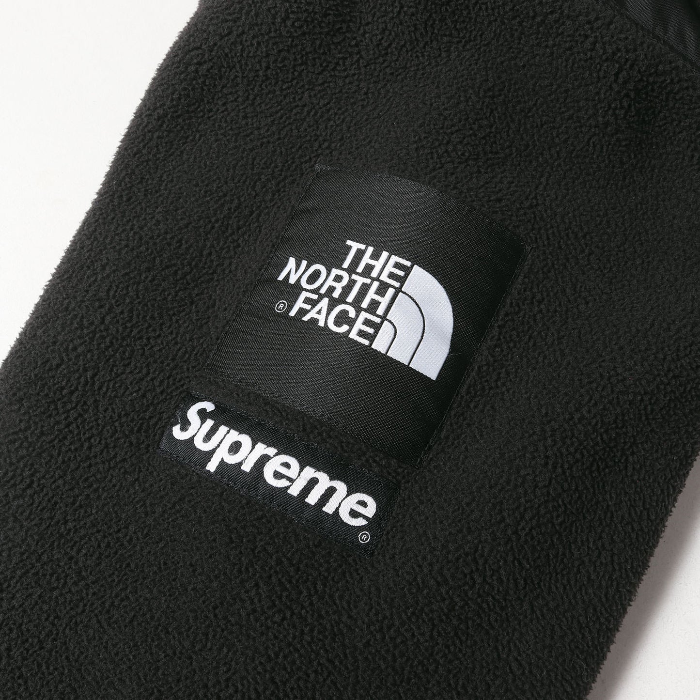 ×THE NORTH FACE GORE-TEX エクスペディション フリースジャケット(Expedition Fleece Jacket)