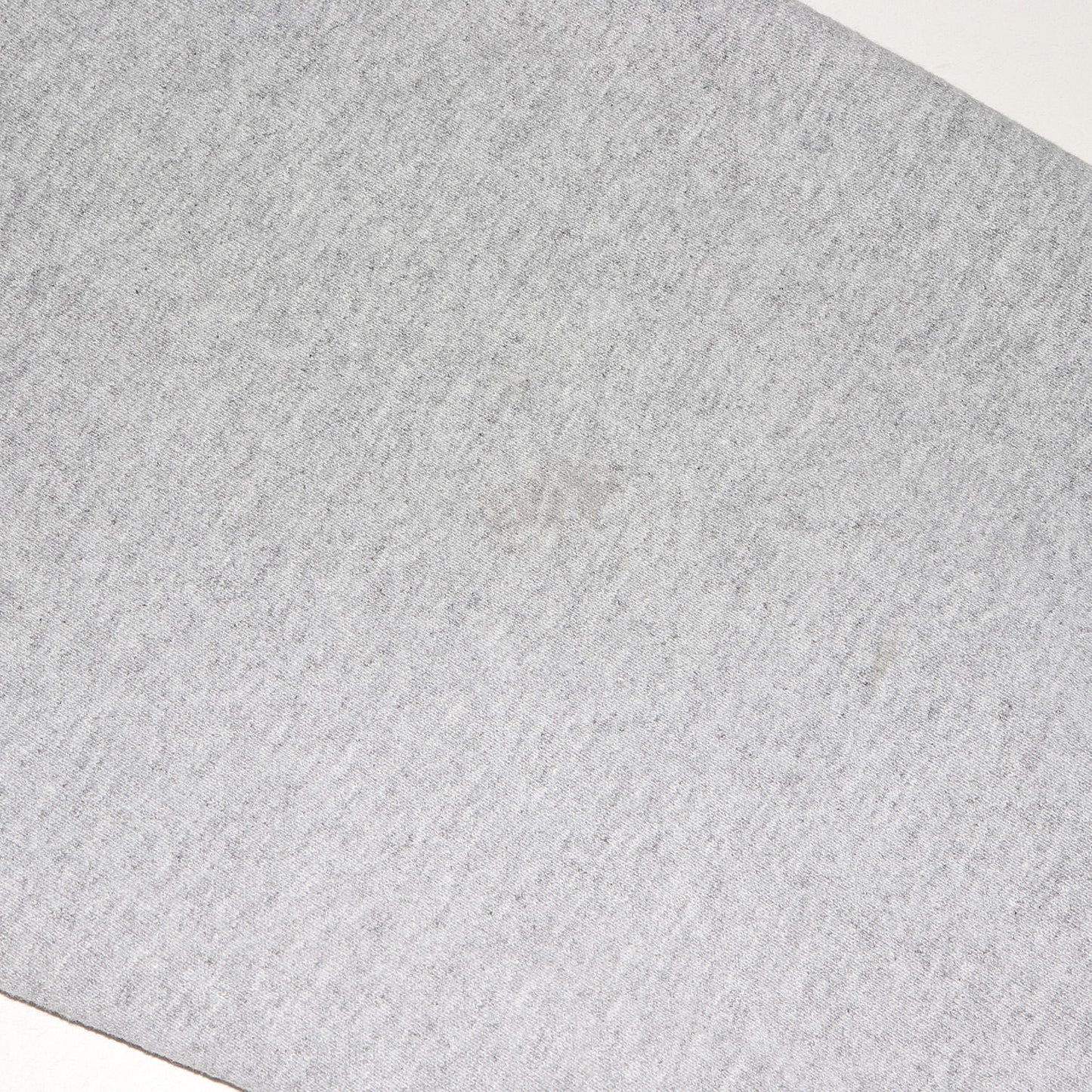 22AW スモールBOXロゴ ジップ スウェット パーカー(Small Box Drawcord Zip Up Hooded Sweatshirt)