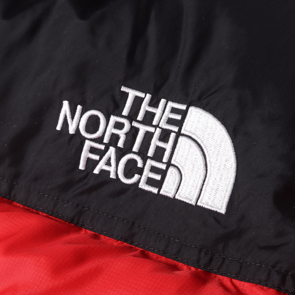 20AW ヌプシ ダウン ジャケット (Nuptse Jacket)