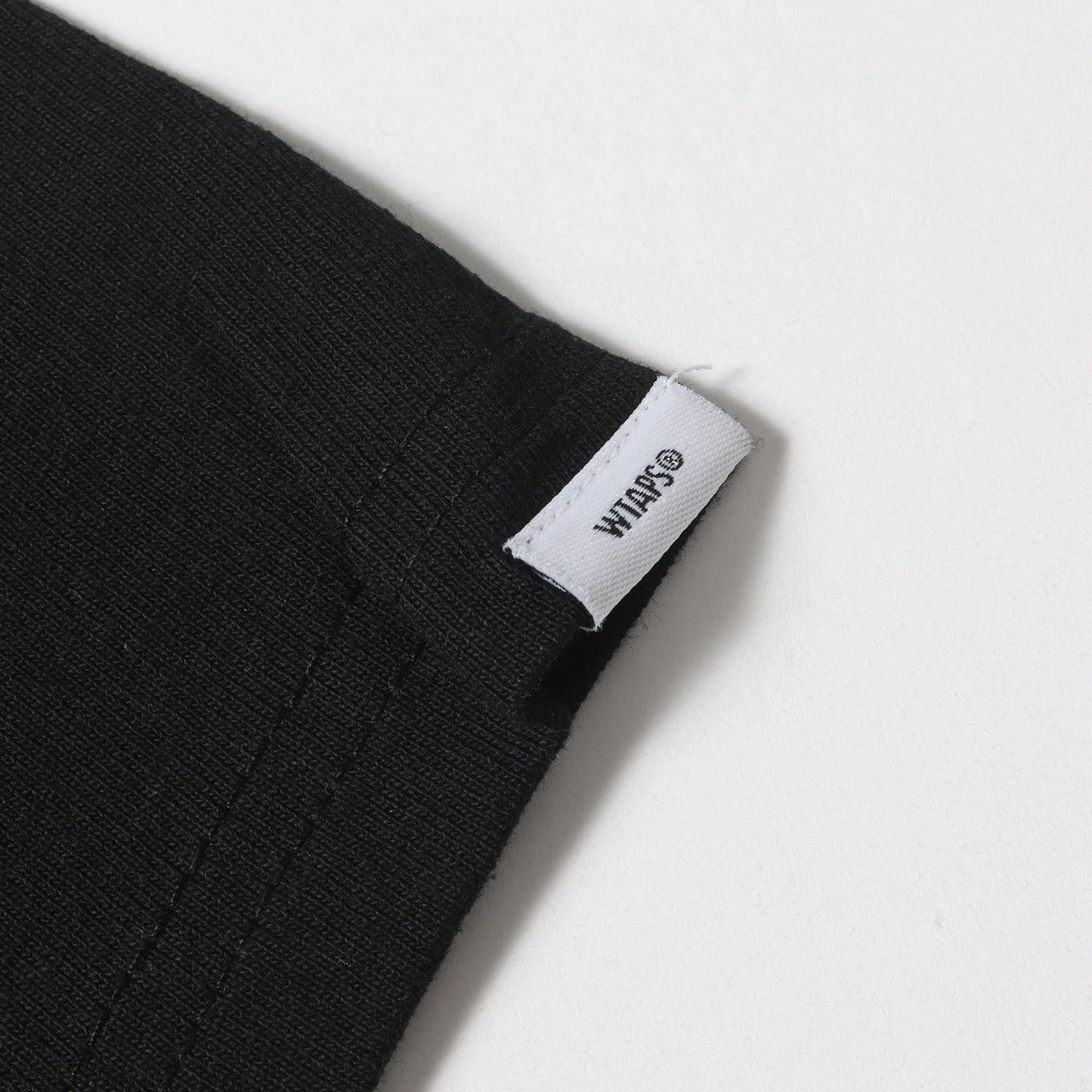 22AW ×VANS ヘビーウェイト ポケット Tシャツ(JAK KNIFE / SS)