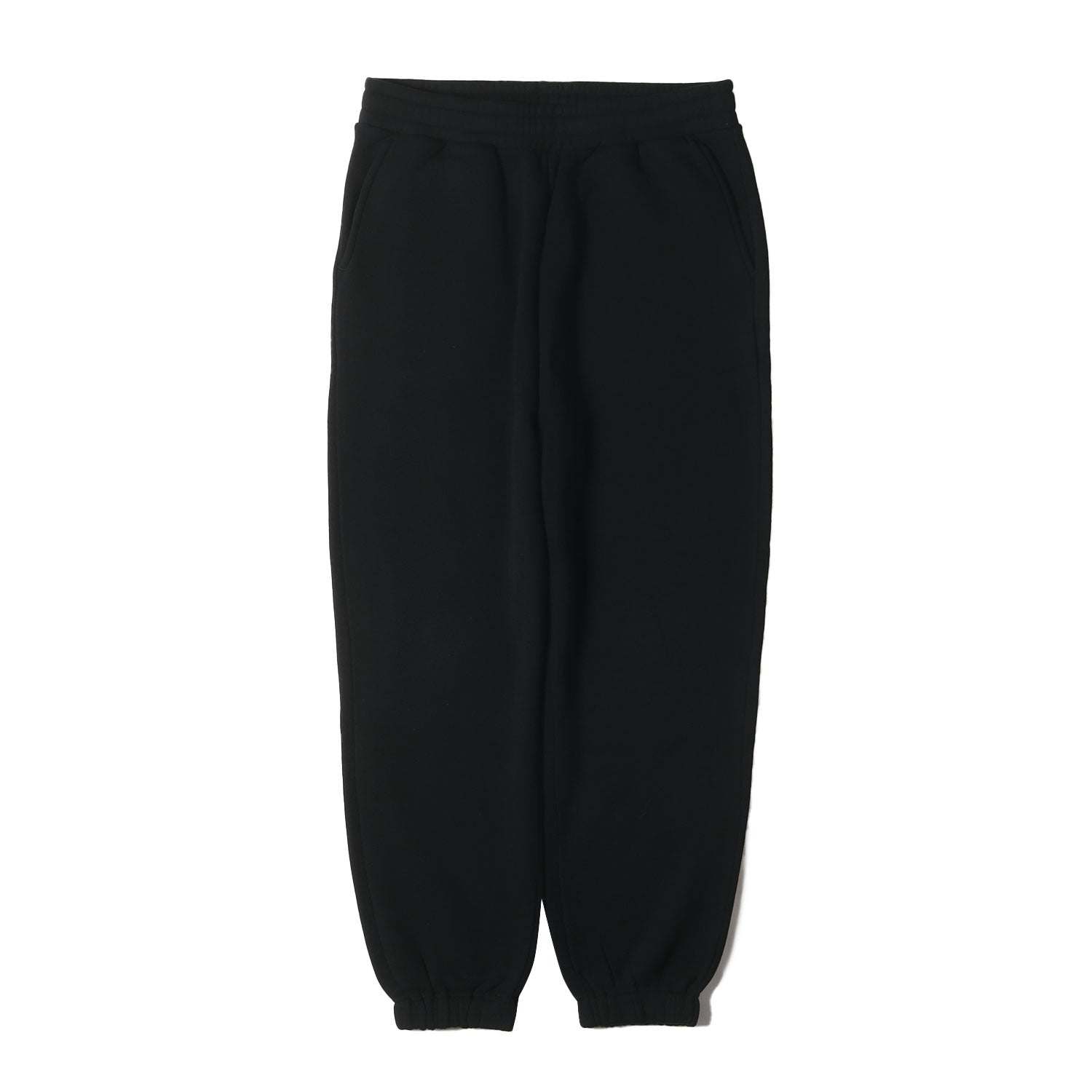 WTAPS (ダブルタップス) 22AW プレーン スウェットパンツ(AII TROUSERS 