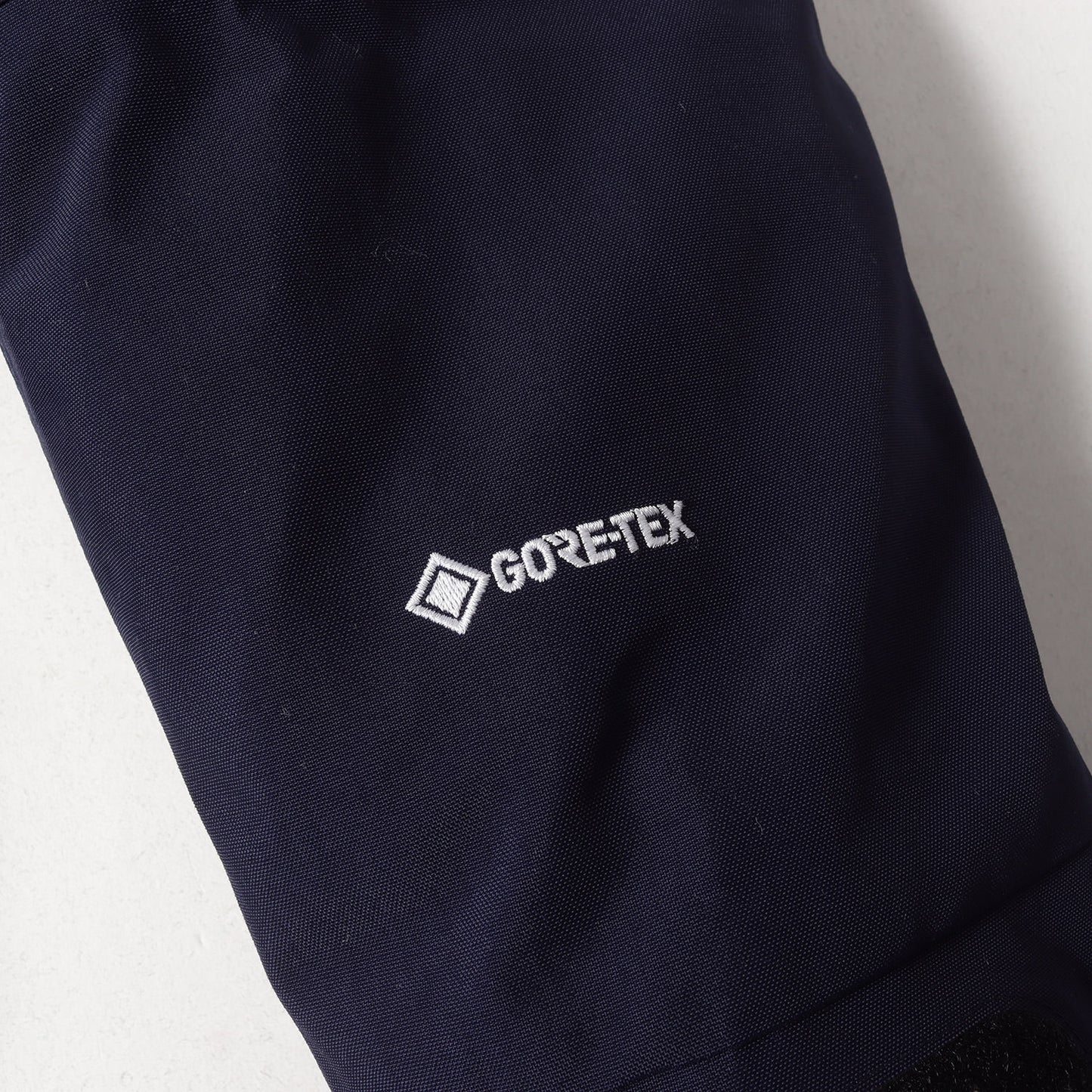 21AW GORE-TEX アンタークティカ パーカ / ダウンジャケット(ANTARCTICA PARKA)