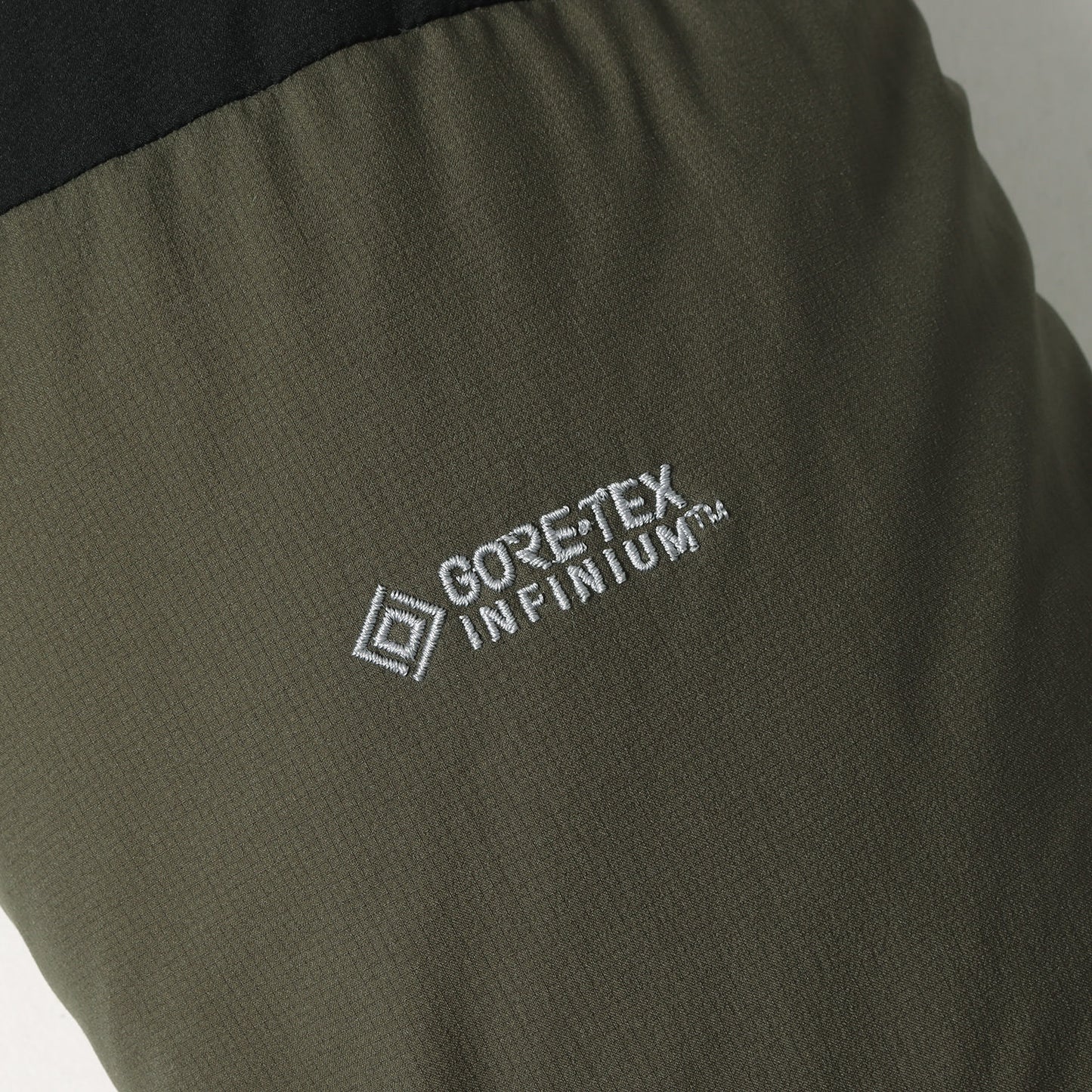 GORE-TEX INFINIUM バルトロライト ダウンジャケット(Baltro Light Jacket)