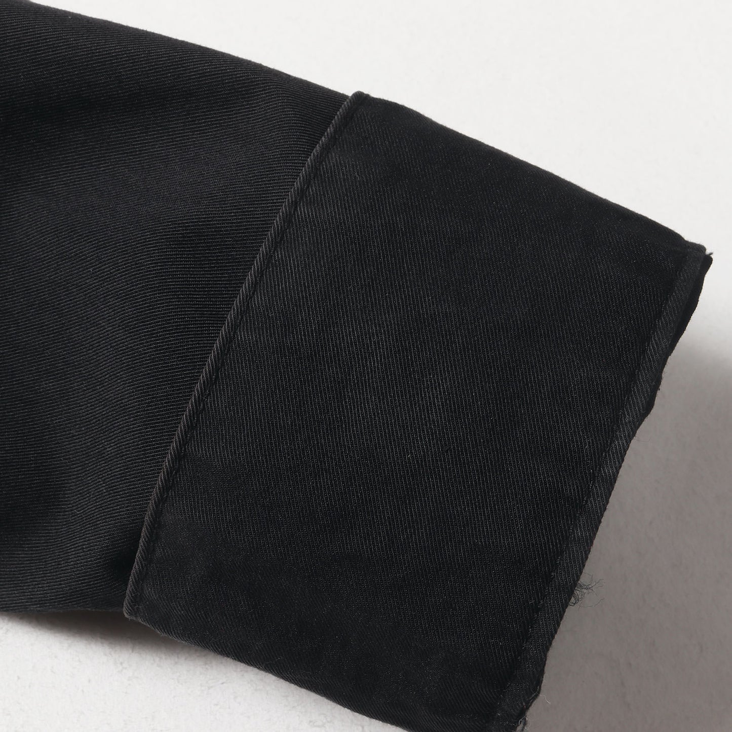 コカコーラロゴ スイングトップ / ジャケット