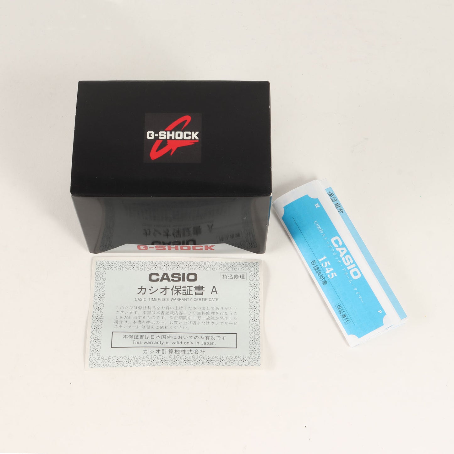 DW-5600CF-2JF Gパイソン カモフラージュ 腕時計 / ウォッチ