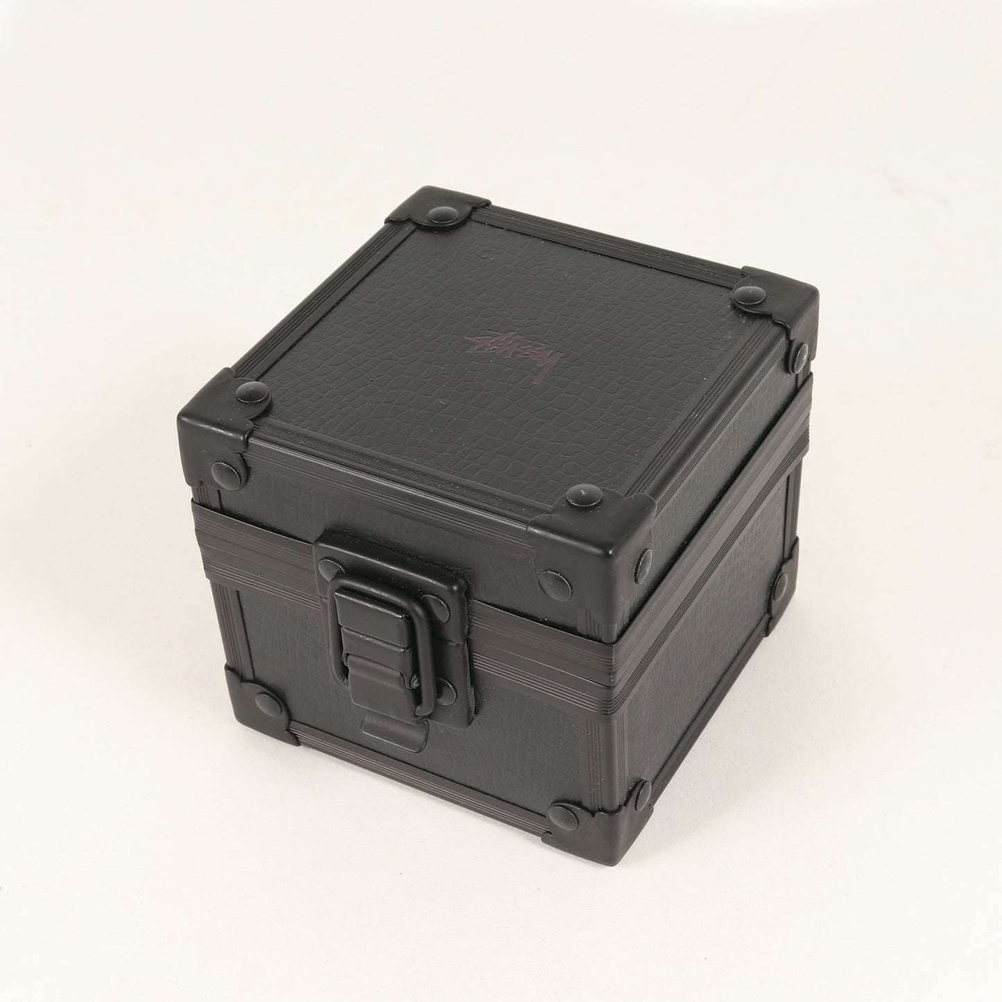 00s 25周年記念 ×CASIO G-SHOCK DW-5000ST-1JR 3rdモデル 腕時計 / ウォッチ