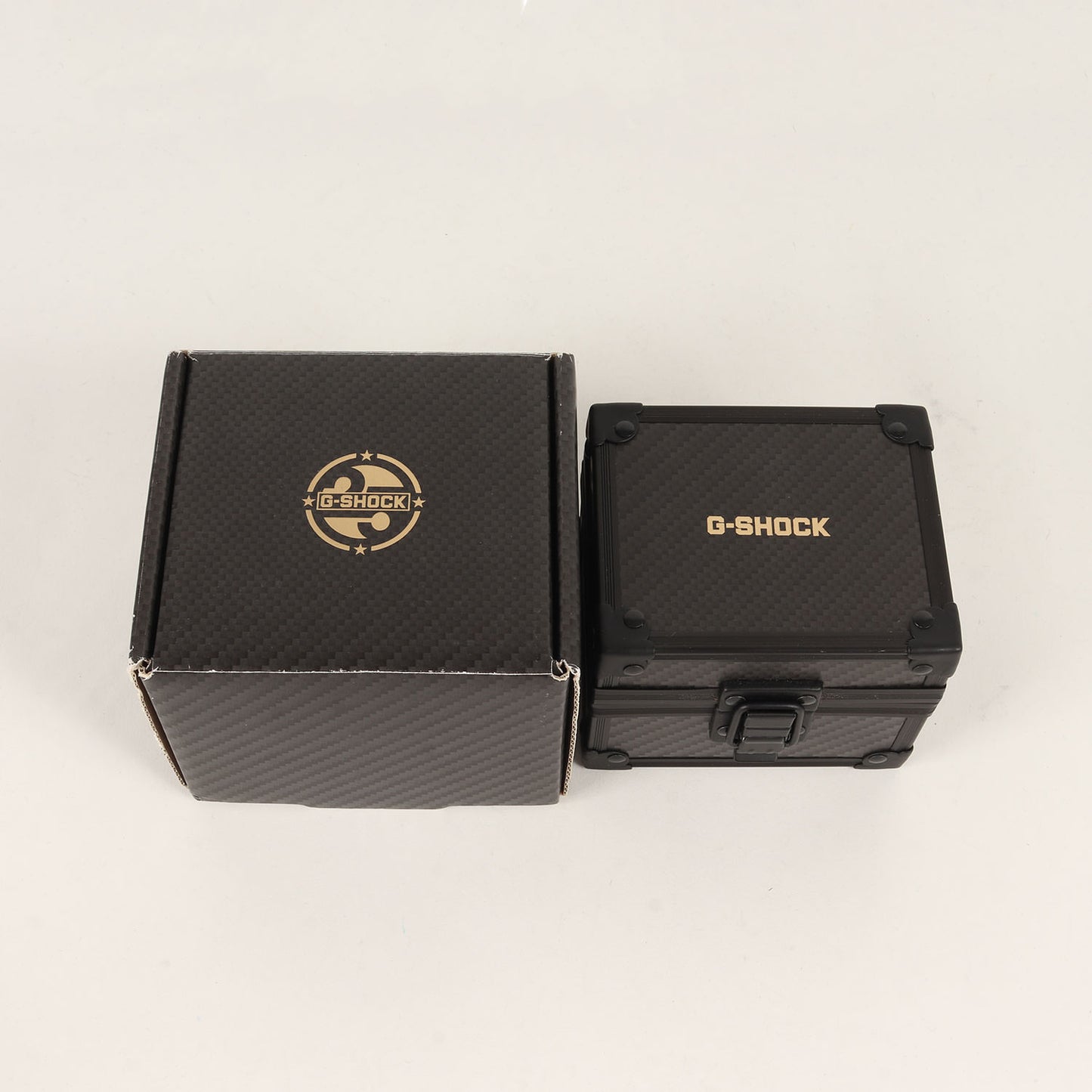 25周年記念 DW-5025D-8JF オーシャングレー 腕時計 / ウォッチ(デッドストック)