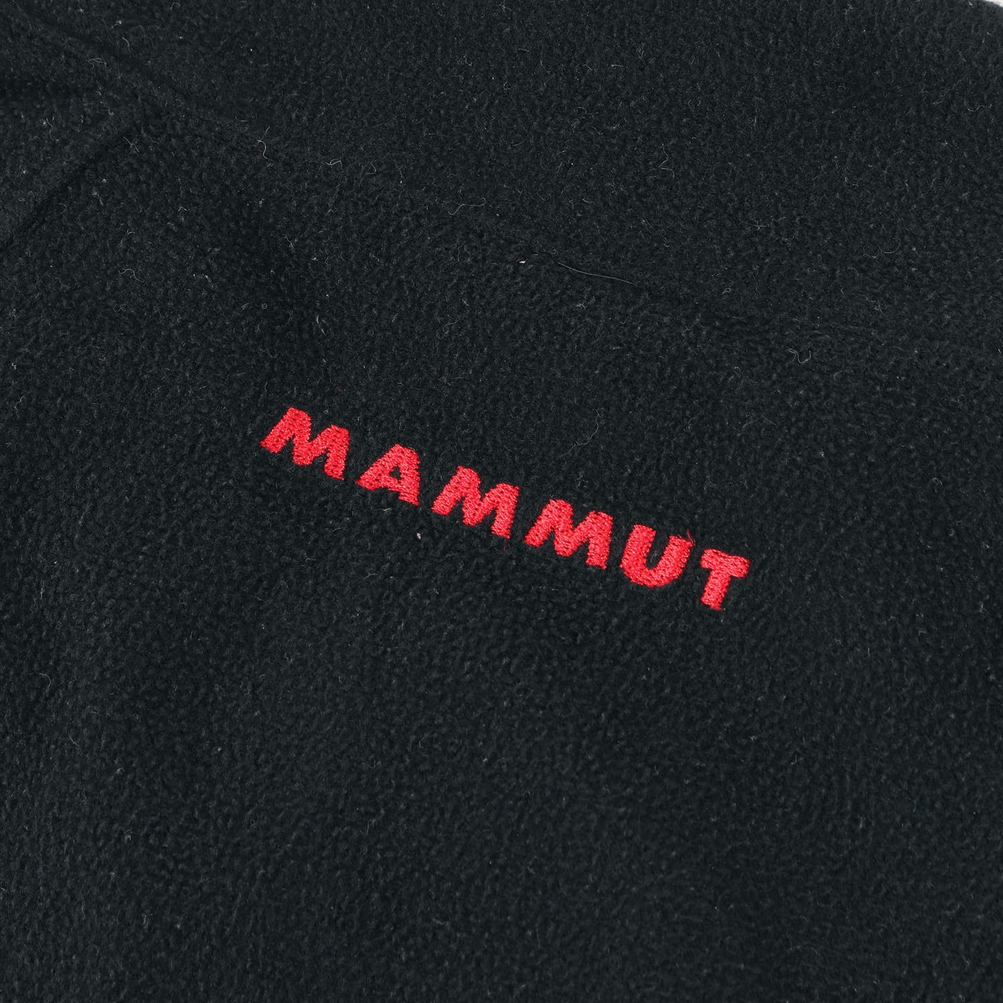 マイクロマティーク フルジップ フリース(Micromattique Excursion Zip Fleece)