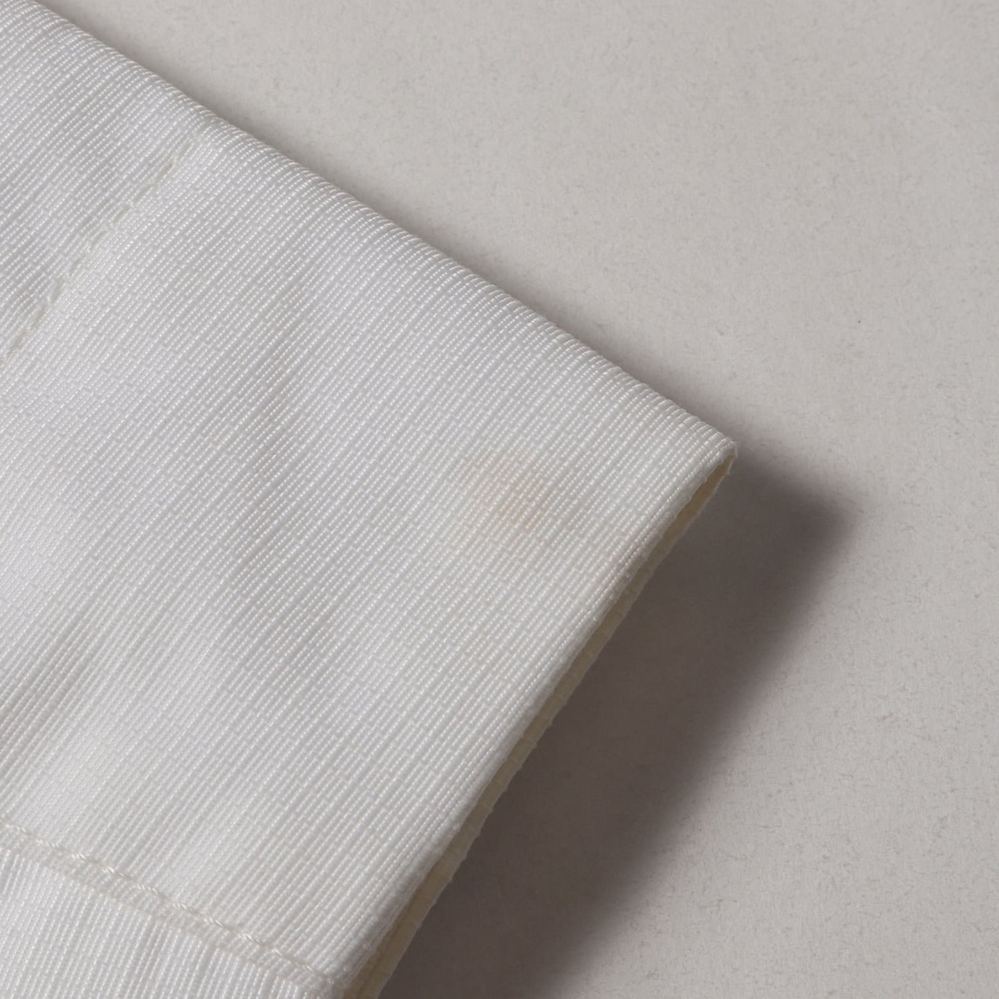 23SS リップストップ マウンテンジャケット(MOUNTAIN JACKET)