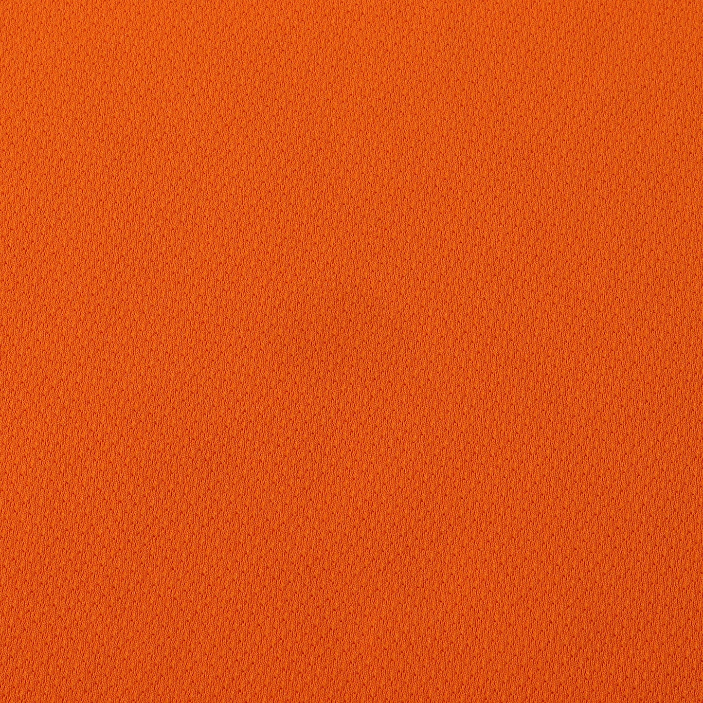 23SS ブランドロゴ ジャージー Tシャツ(S/S GTD Logo Crew)