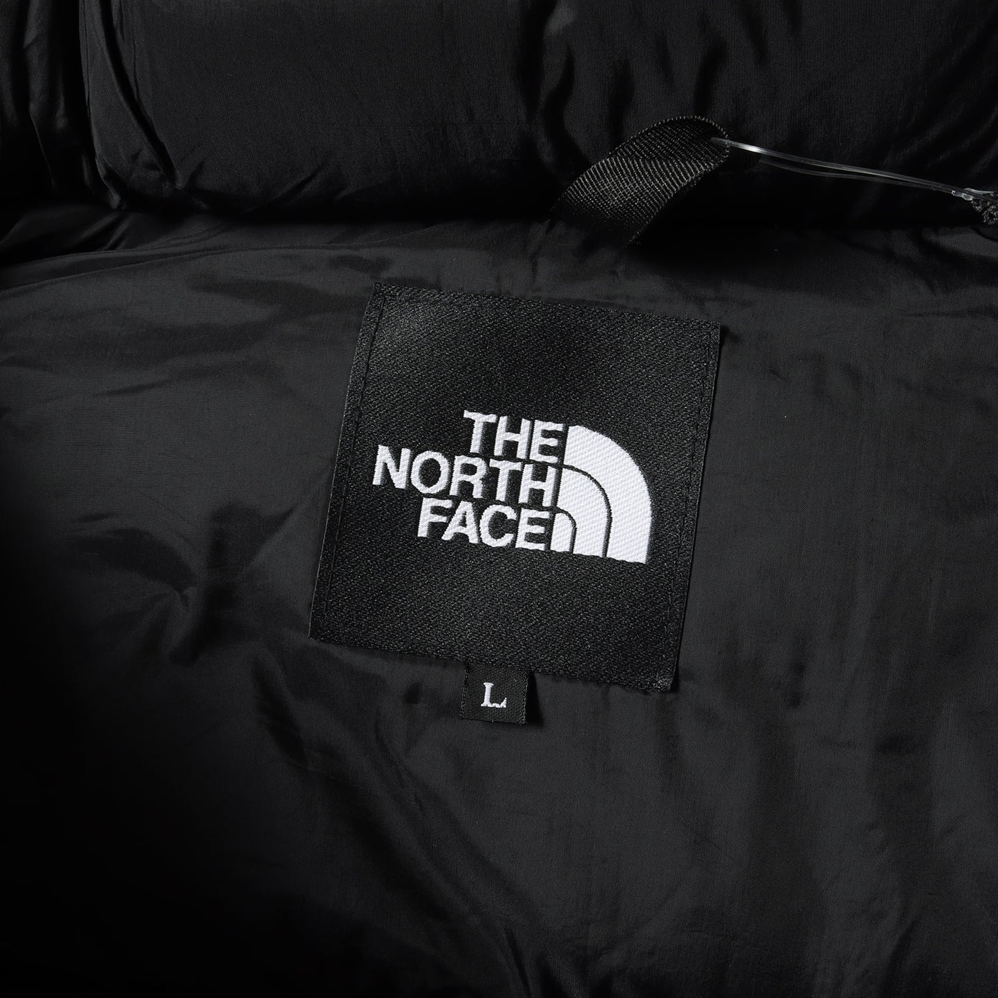 23AW GORE-TEX INFINIUM バルトロライト ダウンジャケット(Baltro Light Jacket)