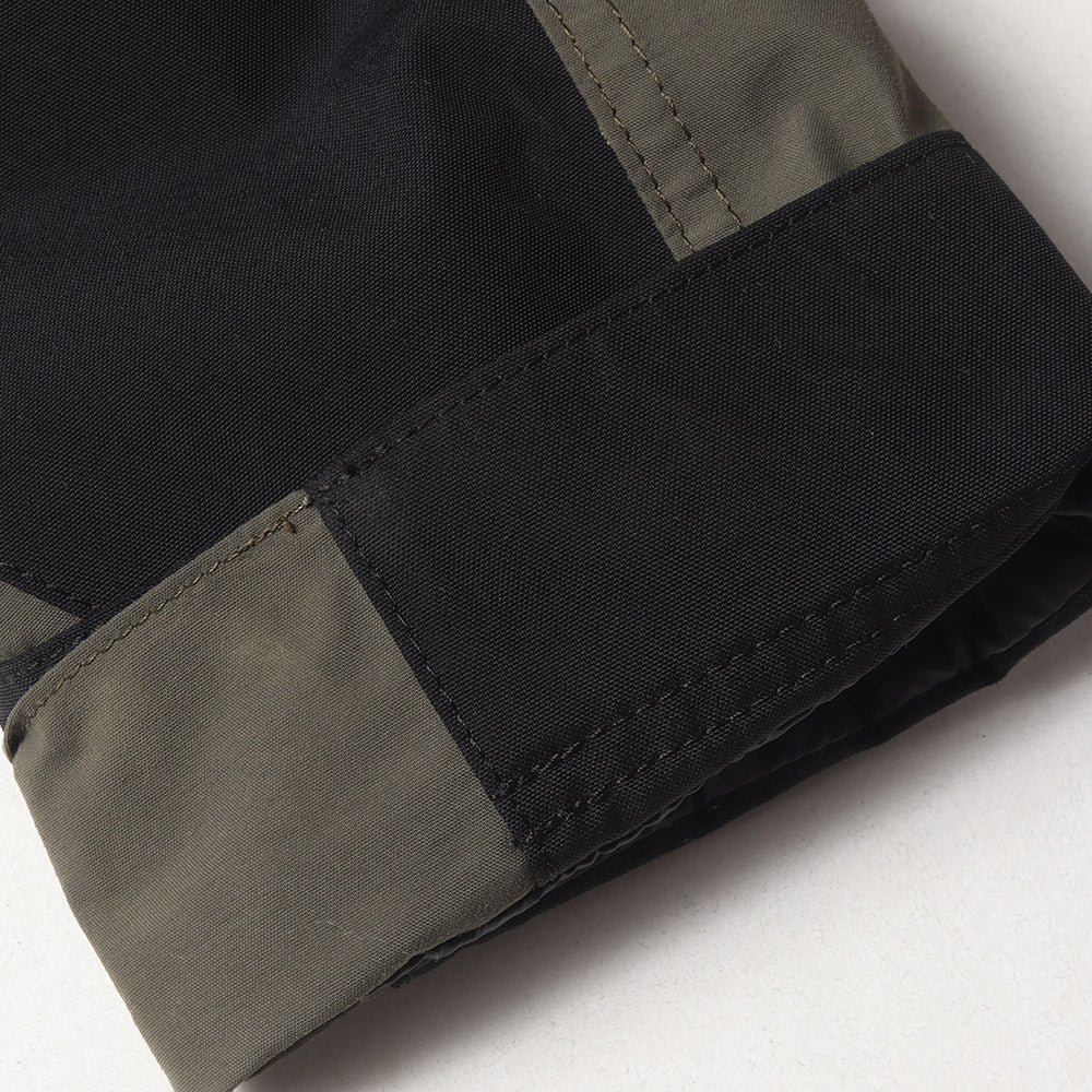 GORE-TEX マウンテンダウン ジャケット(MOUNTAIN DOWN JACKET)