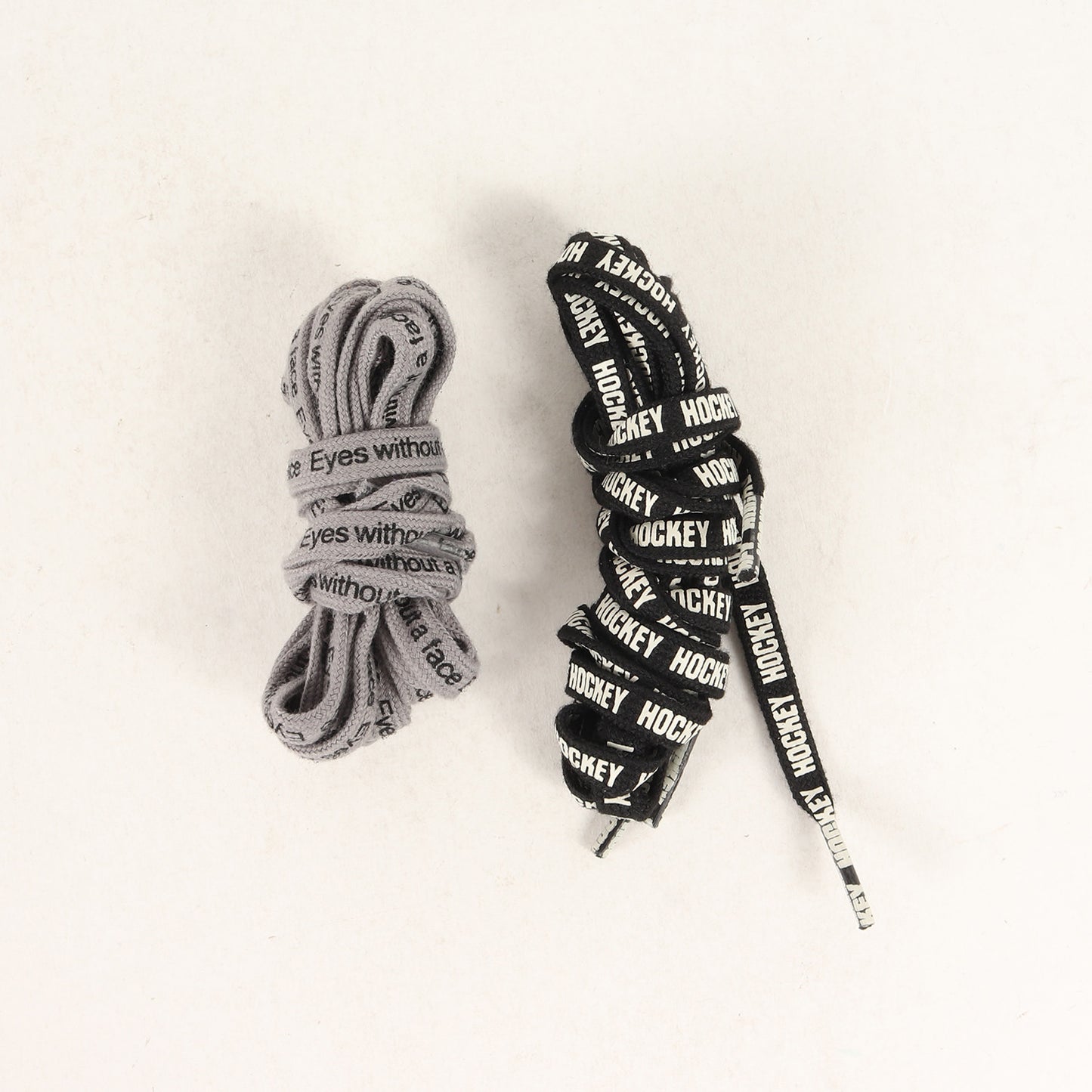 23AW ×HOCKEY SKATEBOARDS Skate Old Skool