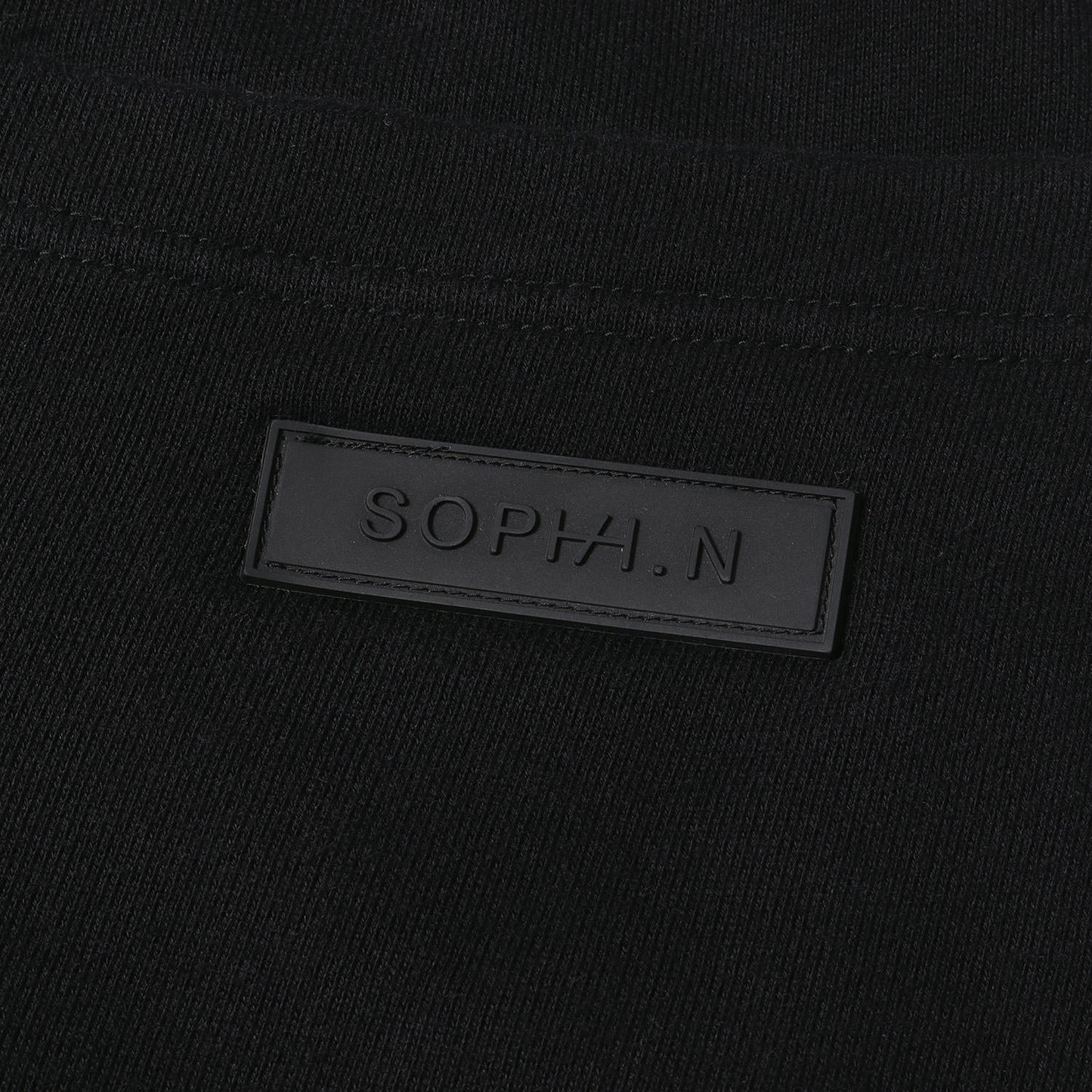 21AW ×N.HOOLYWOOD ×Champion SOPH.N リバースウィーブ スウェットパンツ
