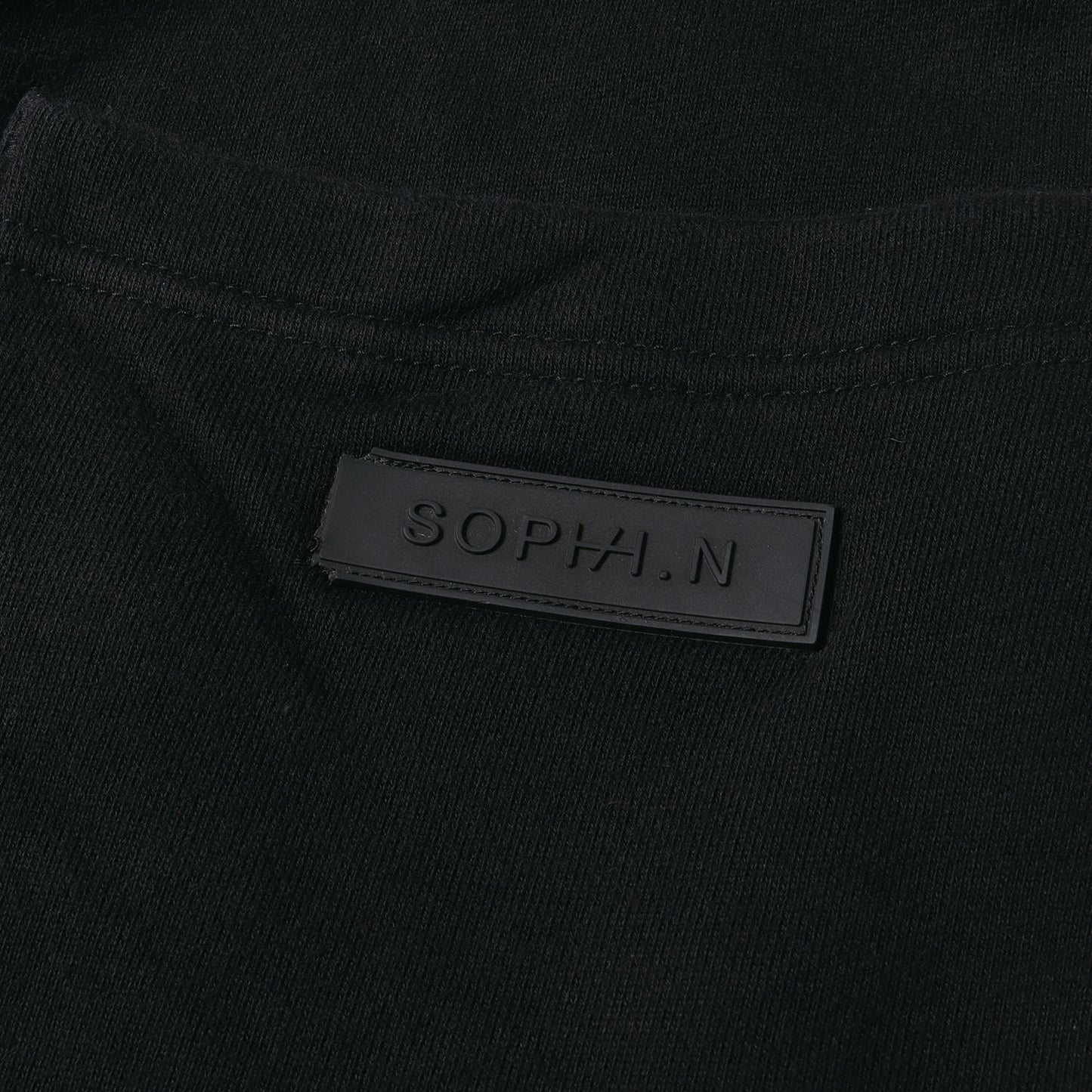 21AW ×N.HOOLYWOOD ×Champion SOPH.N リバースウィーブ スウェットパンツ