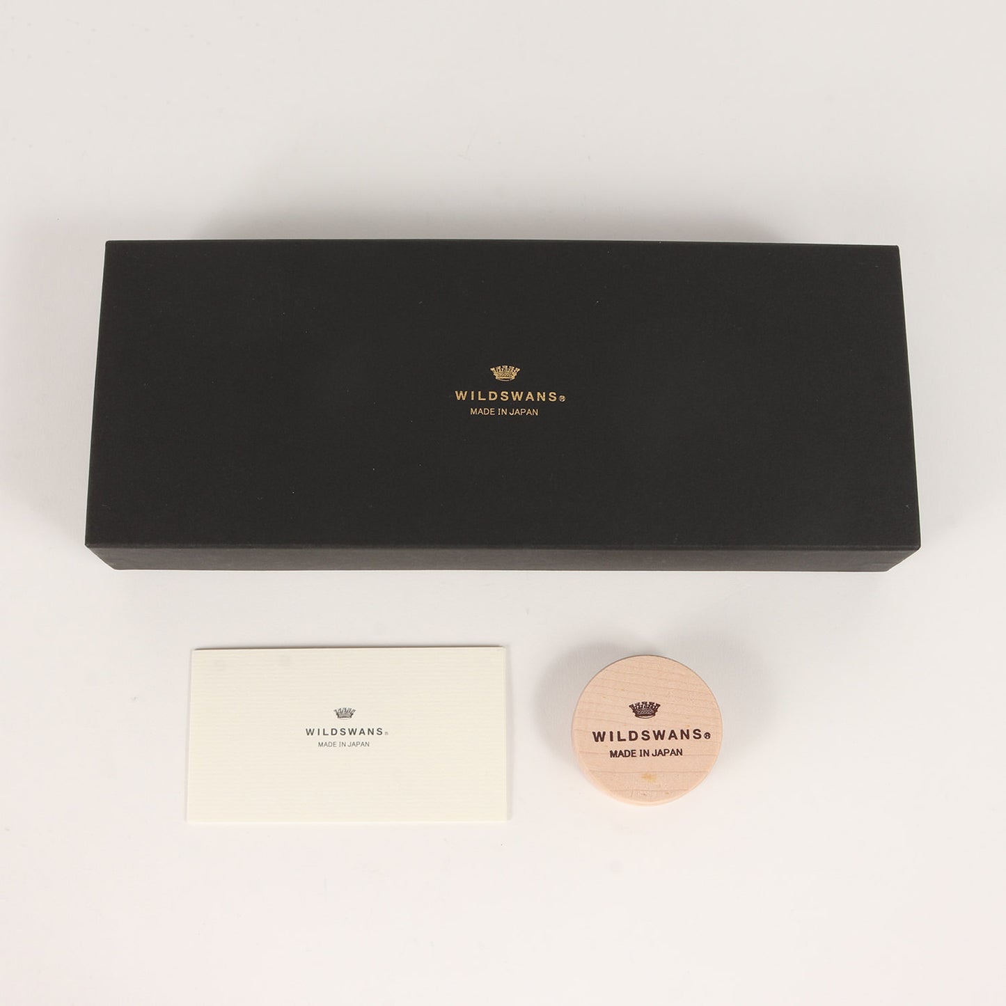 ウェイブ サドルプルアップレザー ロングウォレット /長財布 (SADDLE PULL UP WAVE)