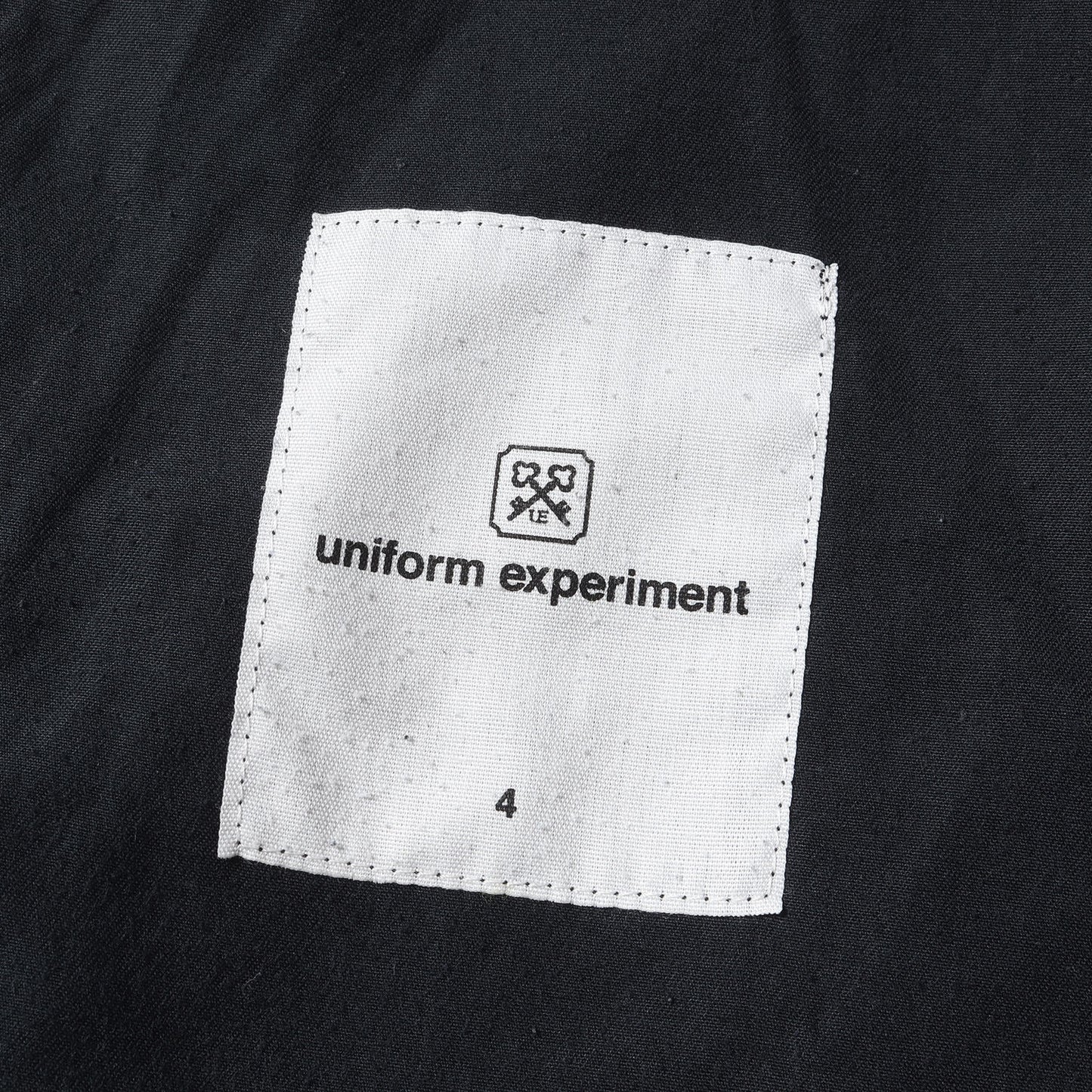 4WAY ストレッチ ソフトシェル クロップドパンツ(4WAY STRETCH CROPPED PANTS)