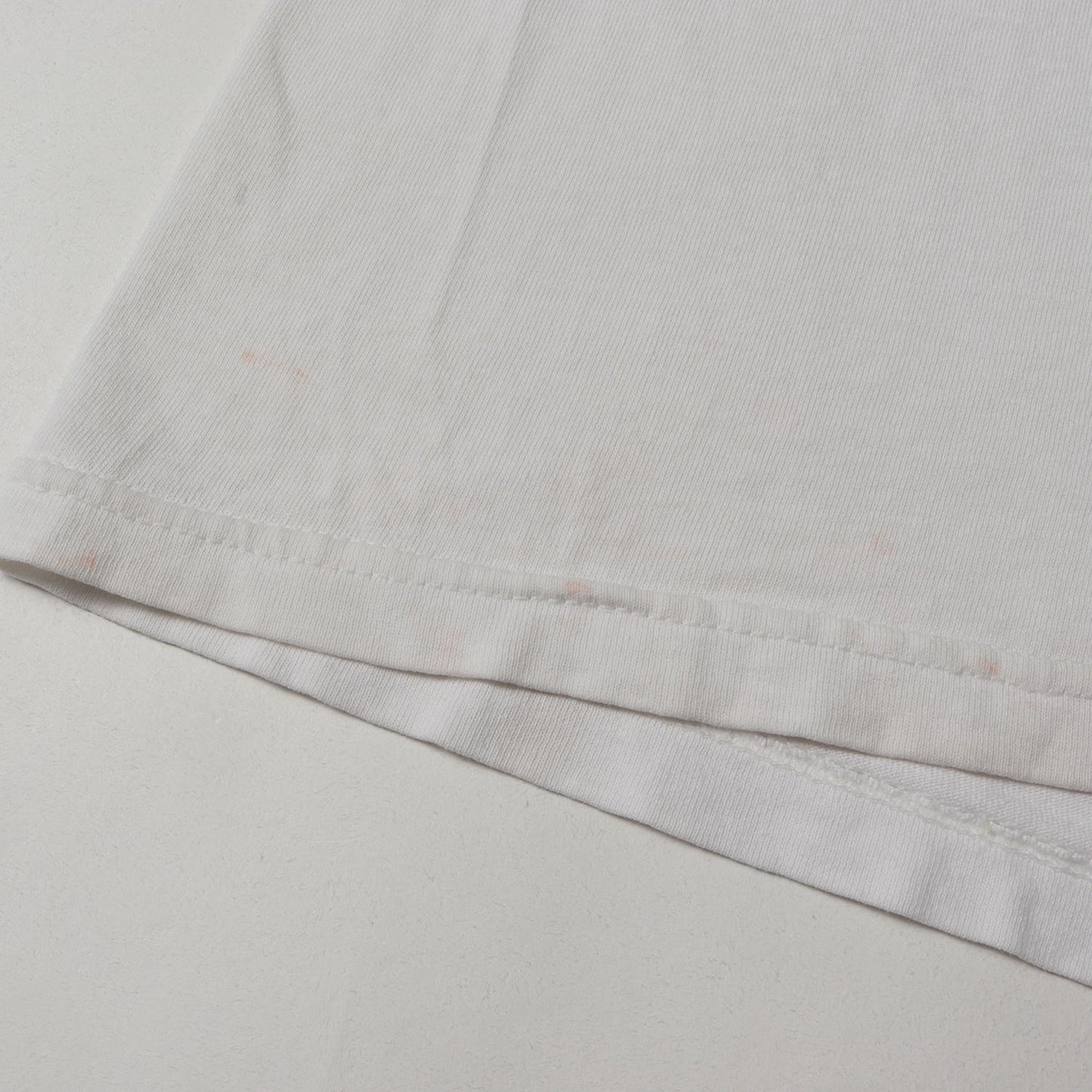 90s D.R.I. / Dirty Rotten Imbeciles Three wise monkeys Tシャツ