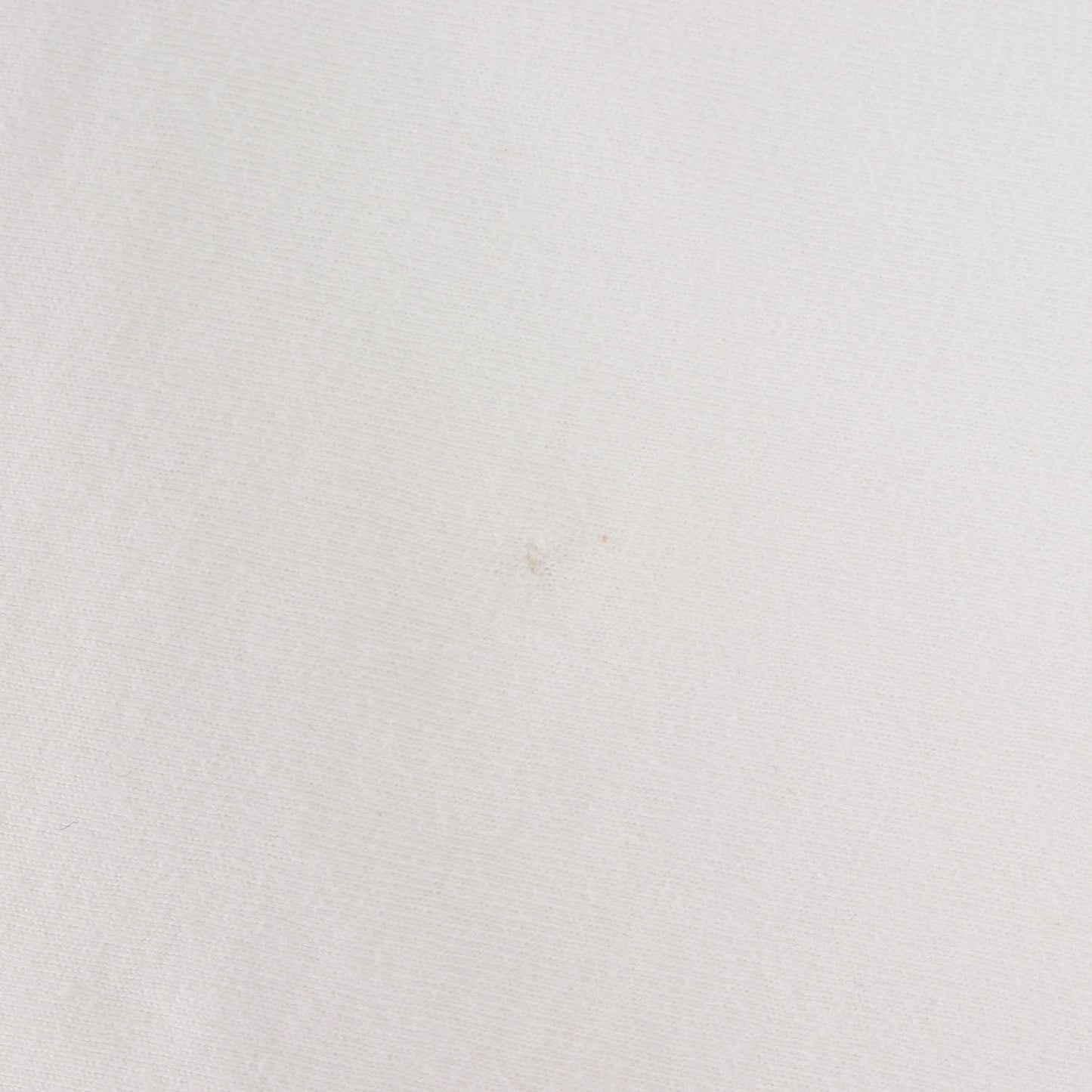 東京チャプト限定 ブランドロゴ刺繍 Tシャツ