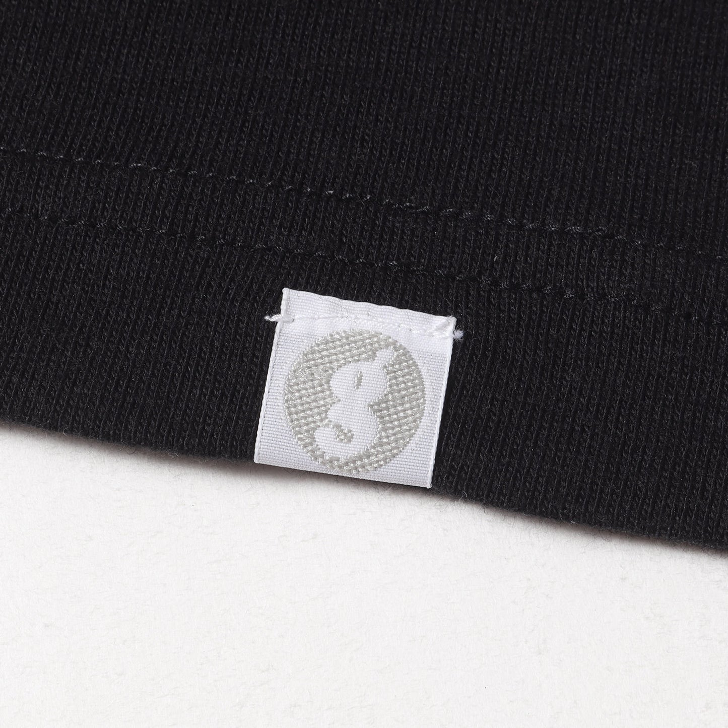 00s ELT限定 復刻モデル GODisDEAD Tシャツ