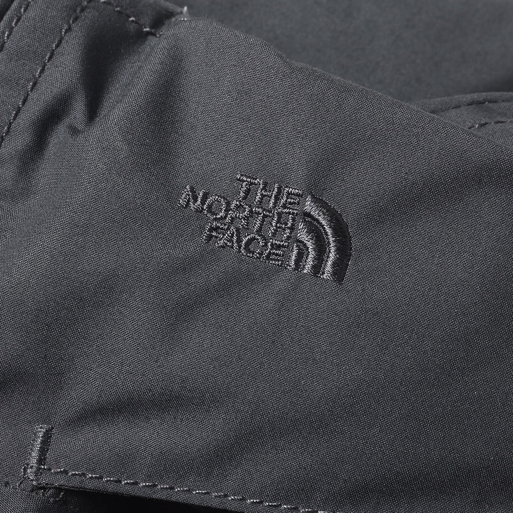 21AW 65/35クロス マウンテンダウン コート(65/35 HYVENT Mountain Down Coat)