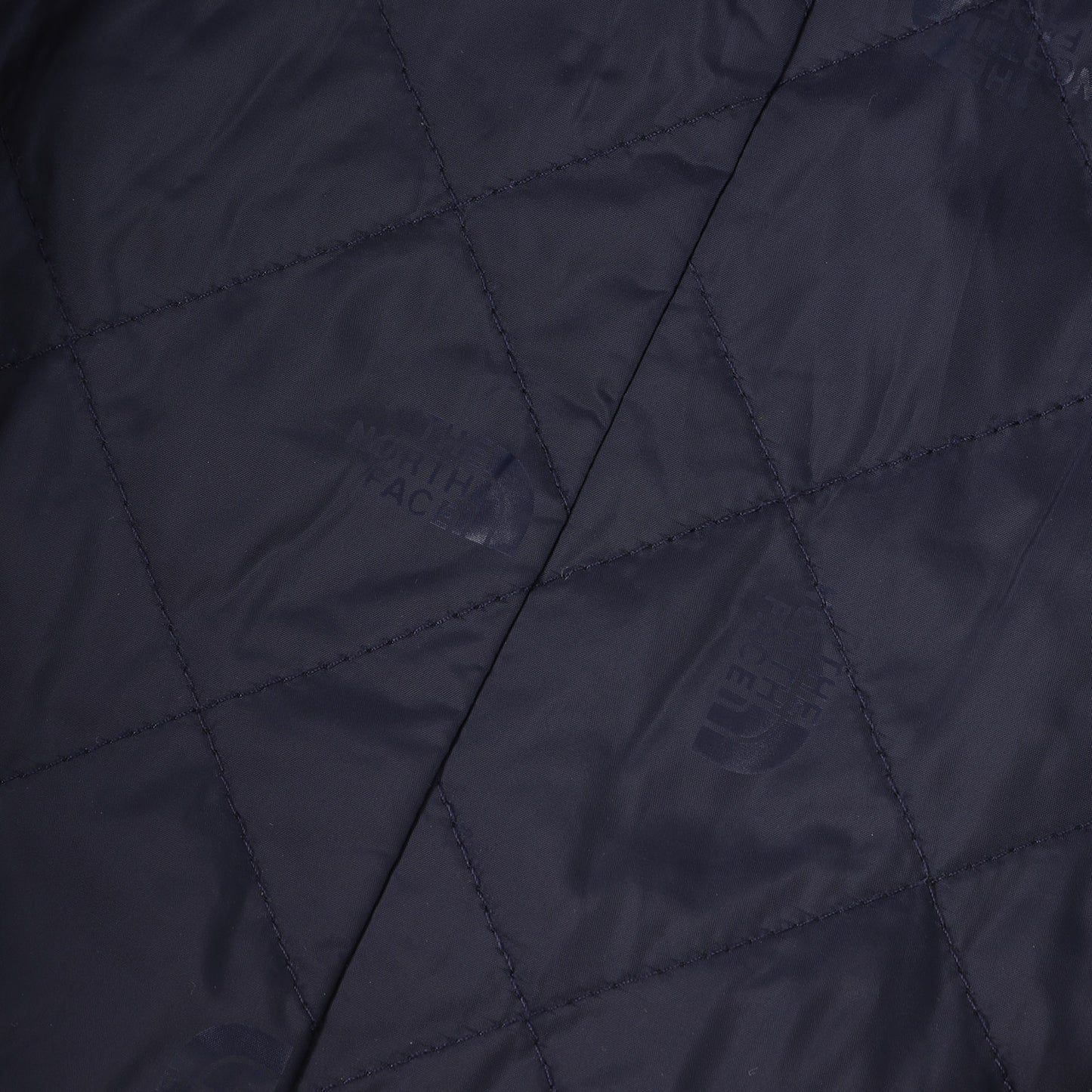 22AW BEAMS別注 65/35クロス ステンカラーコート(Stand Fall Collar Coat)