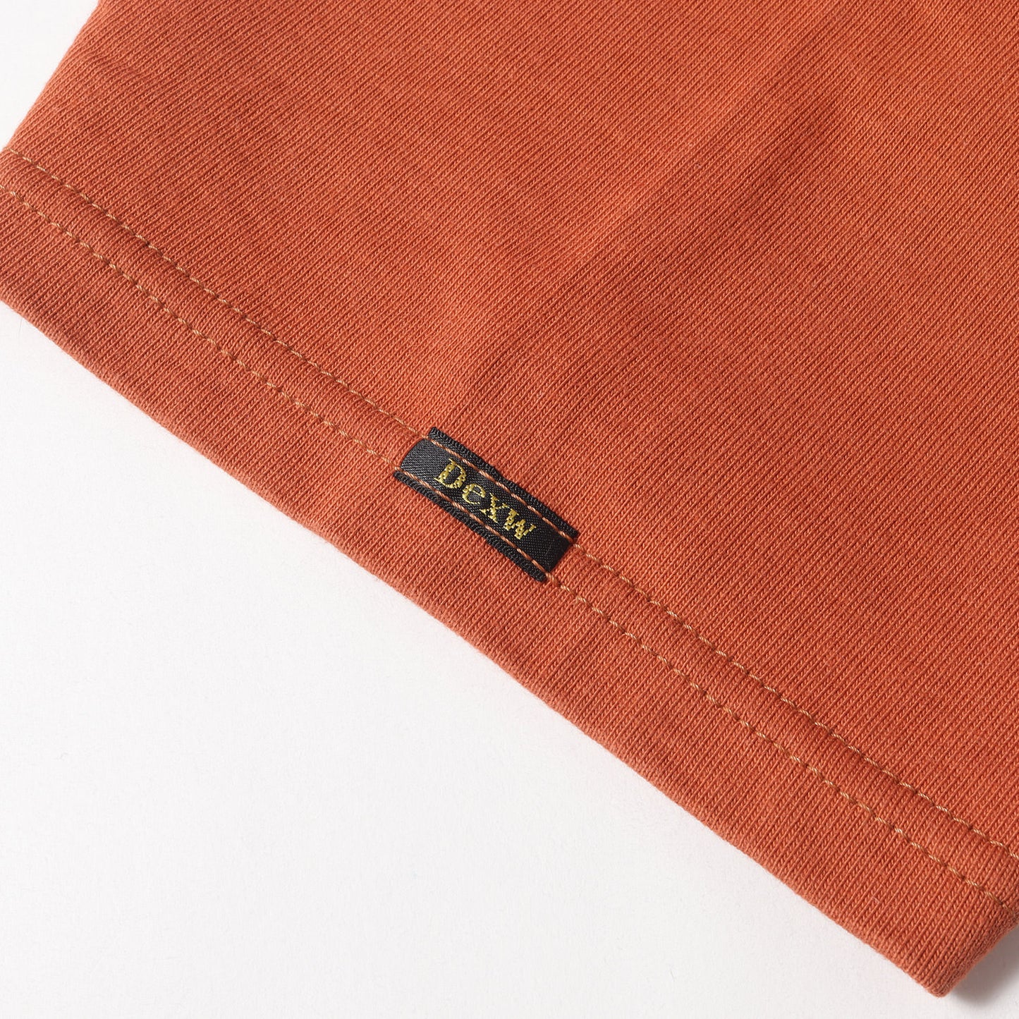 ヘビーオンス 無地 Tシャツ