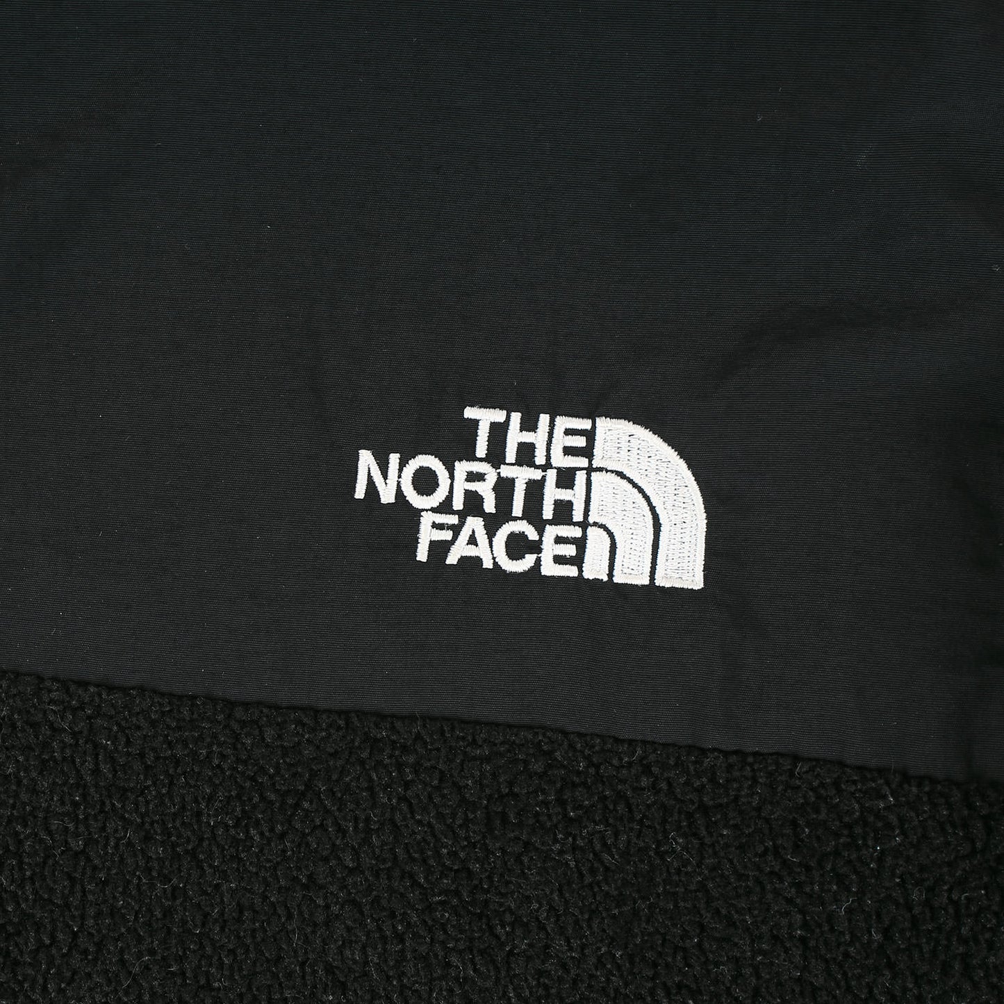 00s US企画 ポーラテック フリース デナリジャケット(Denali Jacket)