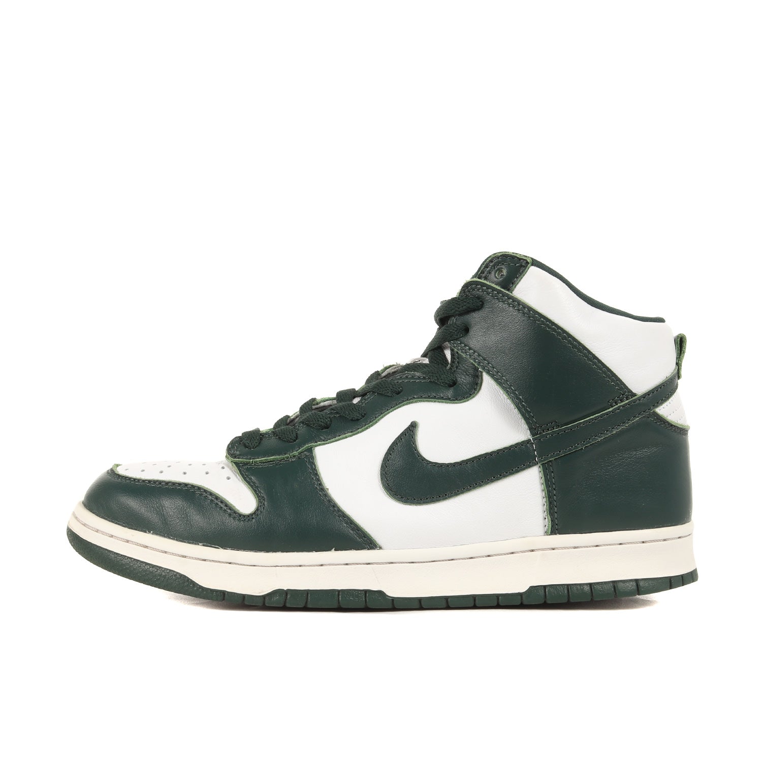 NIKE (ナイキ) DUNK HI SP PRO GREEN (CZ8149-100) – ブランド古着の通販・買取 | BEEGLE by  Boo-Bee