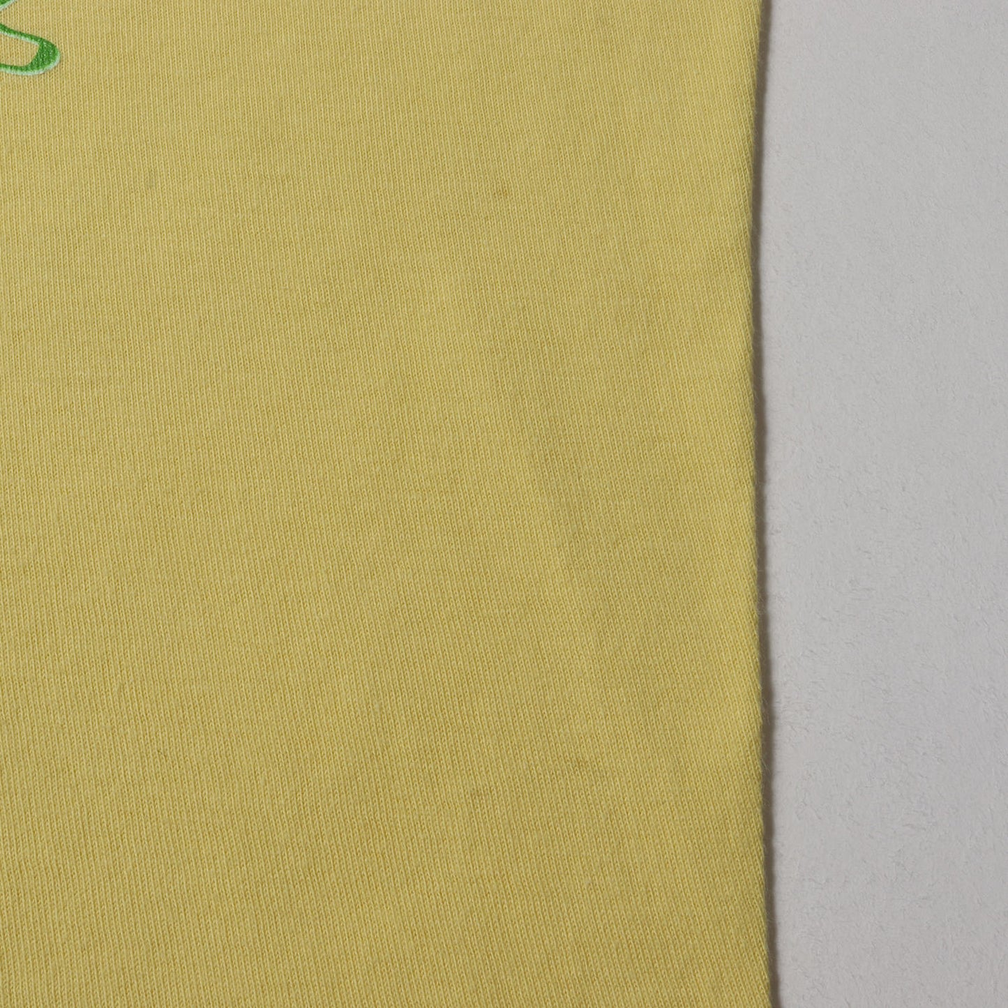 20SS フラワー&バタフライ グラフィック Tシャツ(Super Bloom S/S Tee)