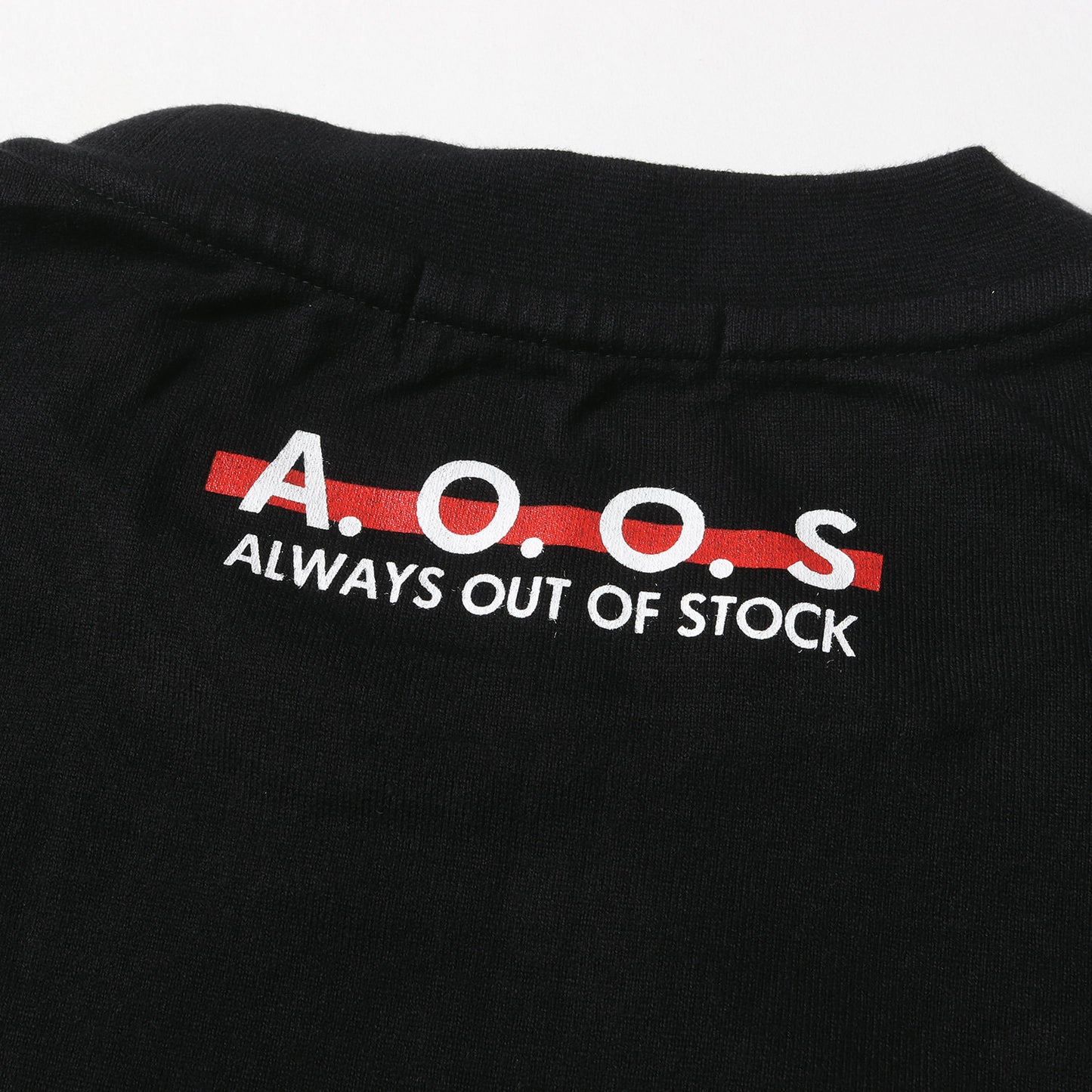 グラフィック プリント Tシャツ