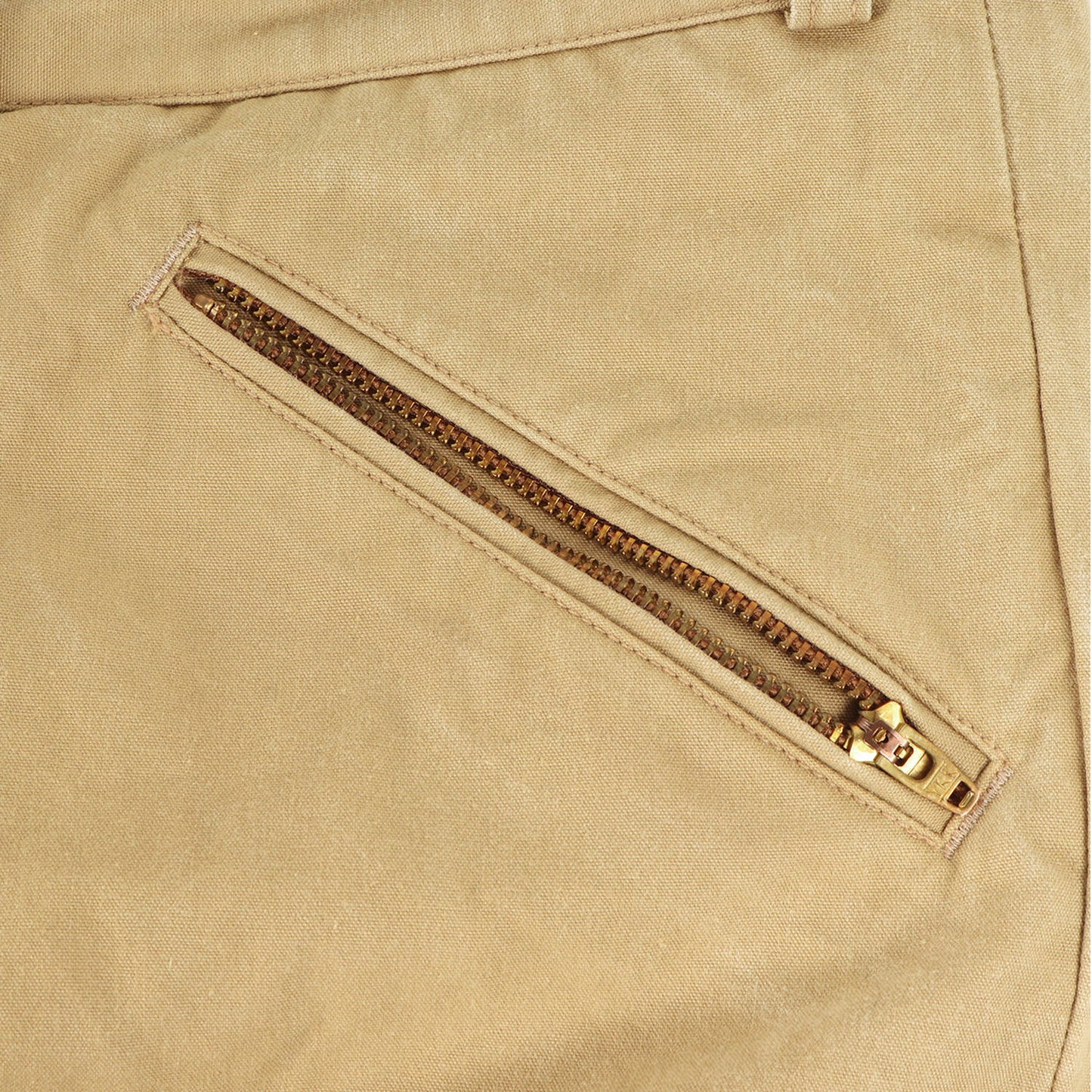 24SS ミリタリー ワイド カーゴショーツ(CARGO SHORTS)