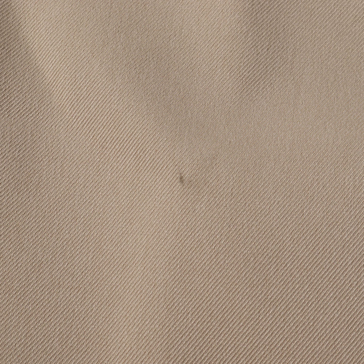 オーバーサイズ ストレッチツイル テーラードジャケット(UNIHOME-04)