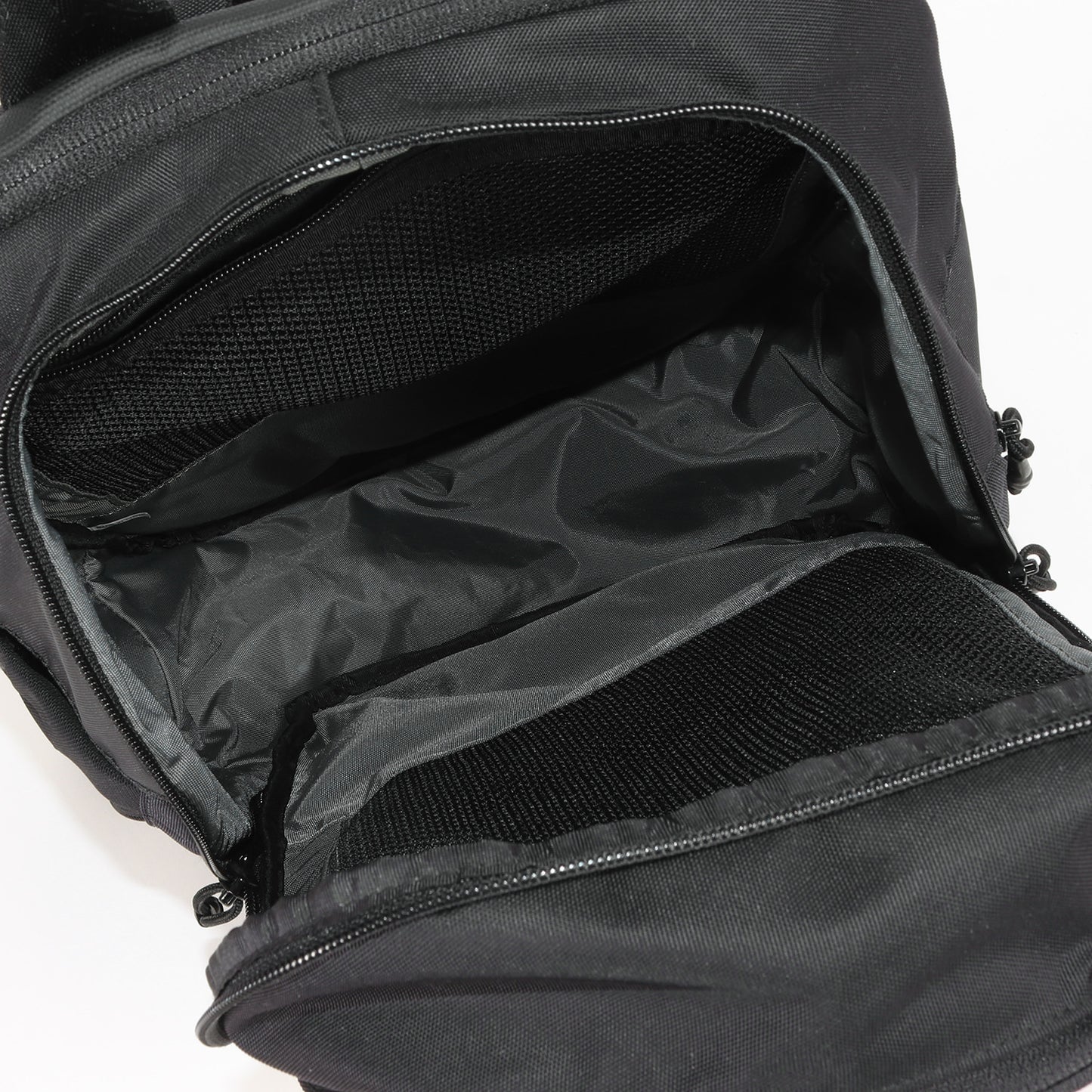 トリップ バックパック(TRIP PACK)