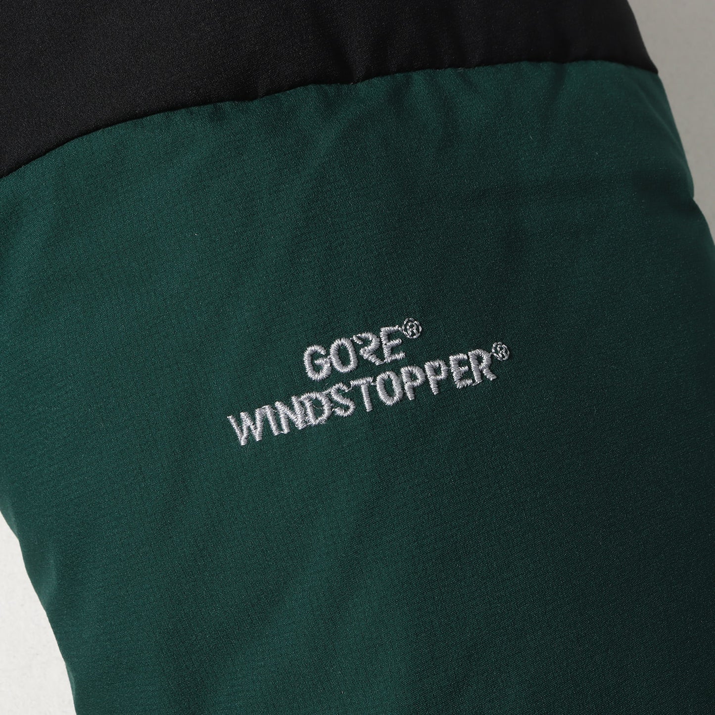 GORE WINDSTOPPER バルトロライト ダウンジャケット(Baltro Light Jacket)