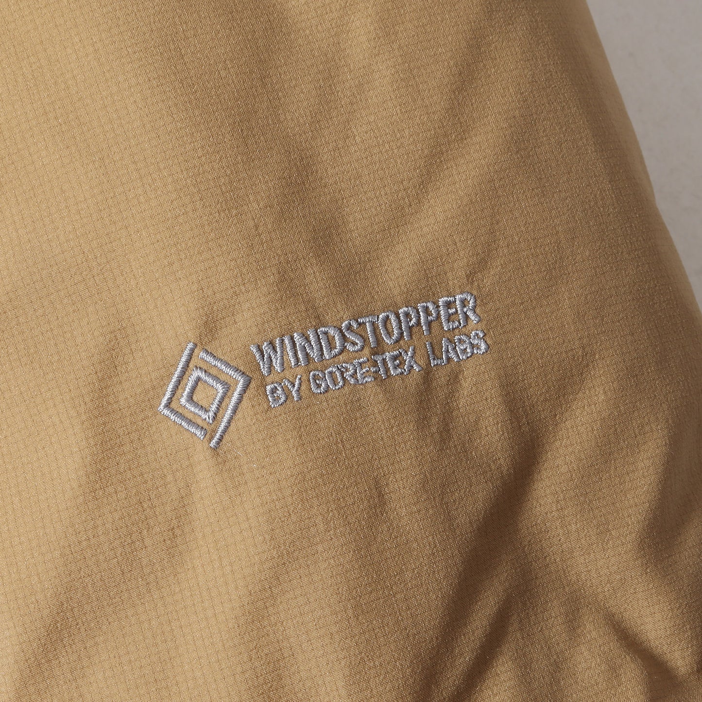 23AW GORE-TEX INFINIUM バルトロライト ダウンジャケット(Baltro Light Jacket)