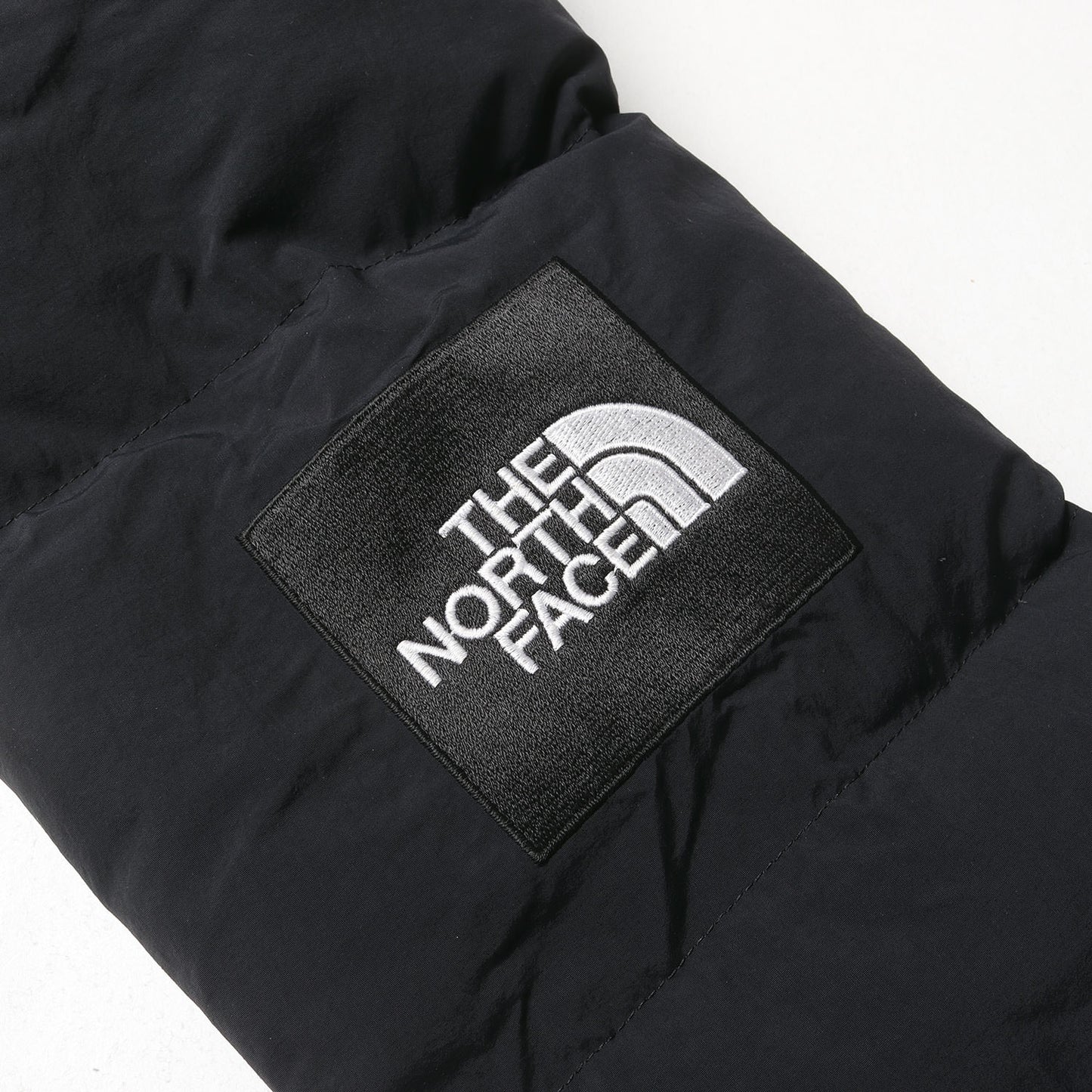 キャンプ シエラ ショート ダウンジャケット(CAMP Sierra Short)