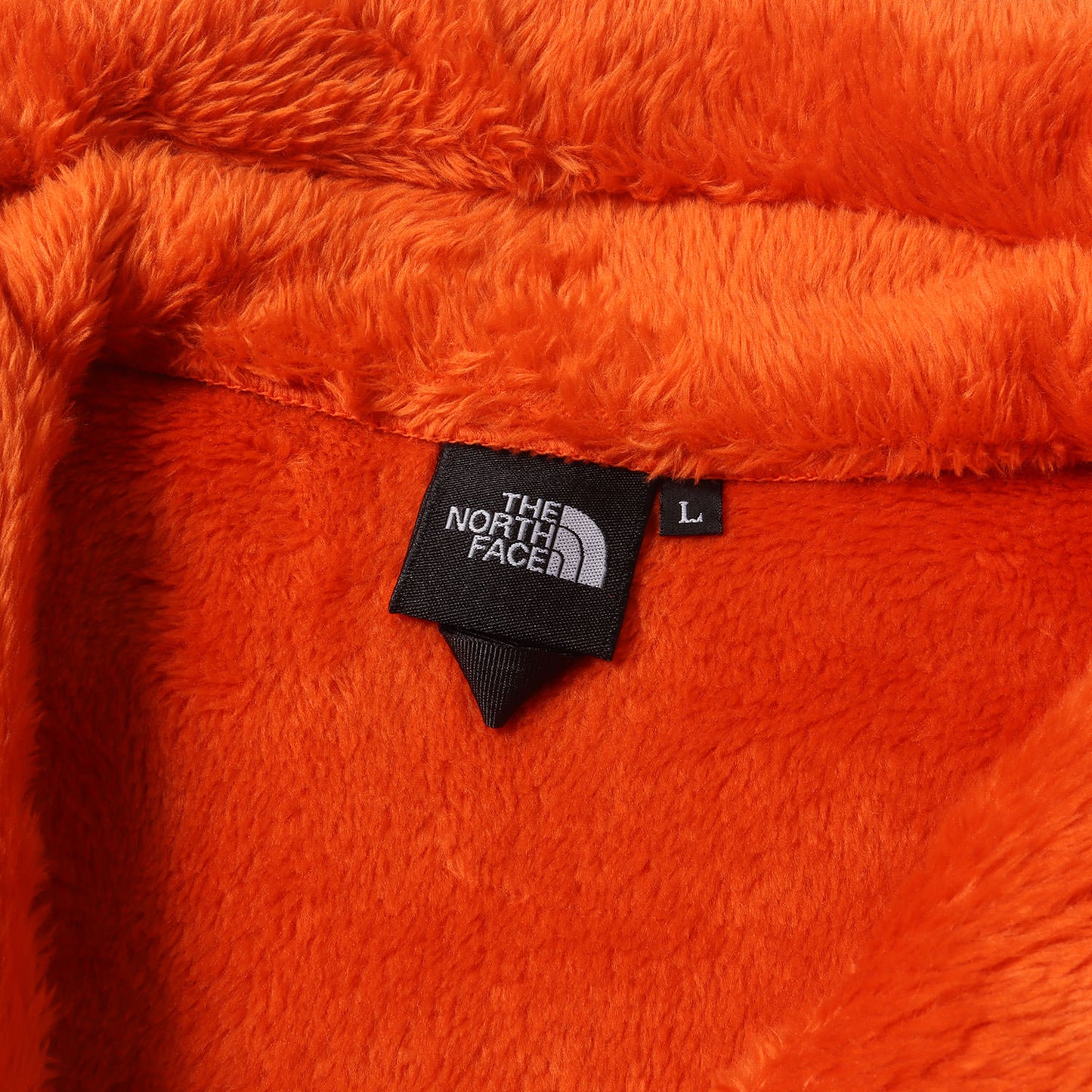 アンタークティカ バーサロフト フリース ジャケット(Antarctica Versa Loft Jacket)