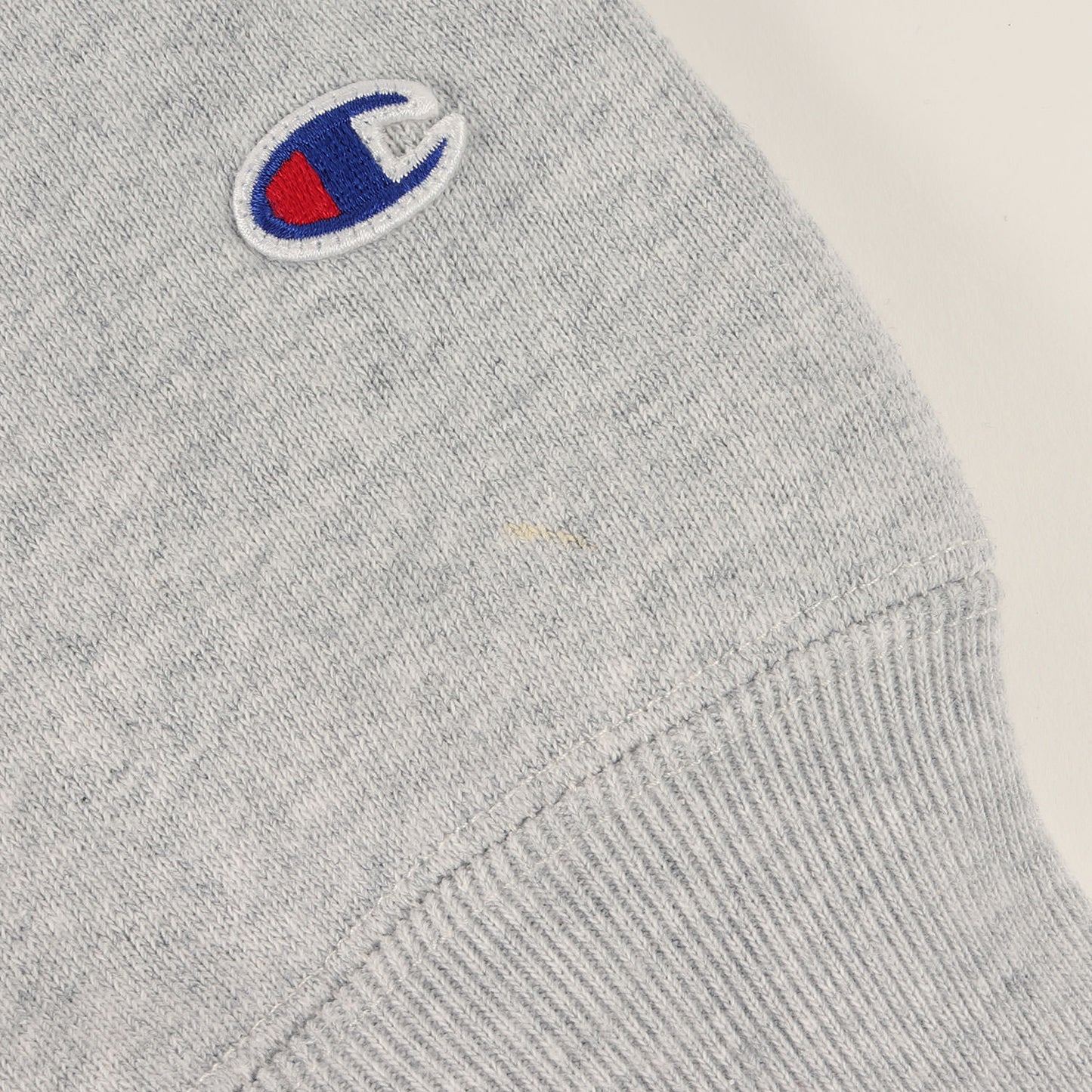 20AW ×Champion リバースウィーブ スウェット(ACADEMY / CREWNECK)