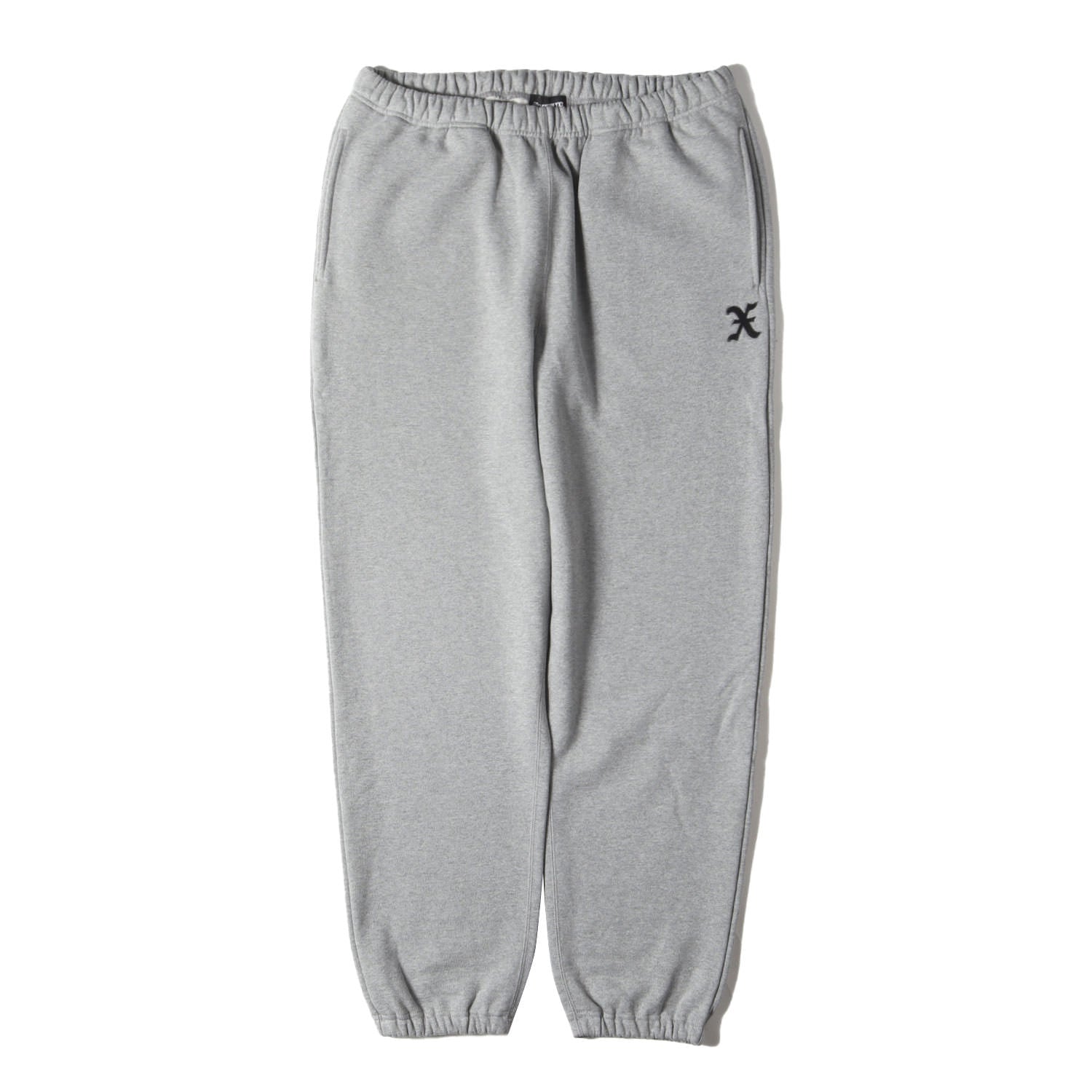 GOD SELECTION XXX (ゴッド・セレクション・トリプルエックス) 23AW 